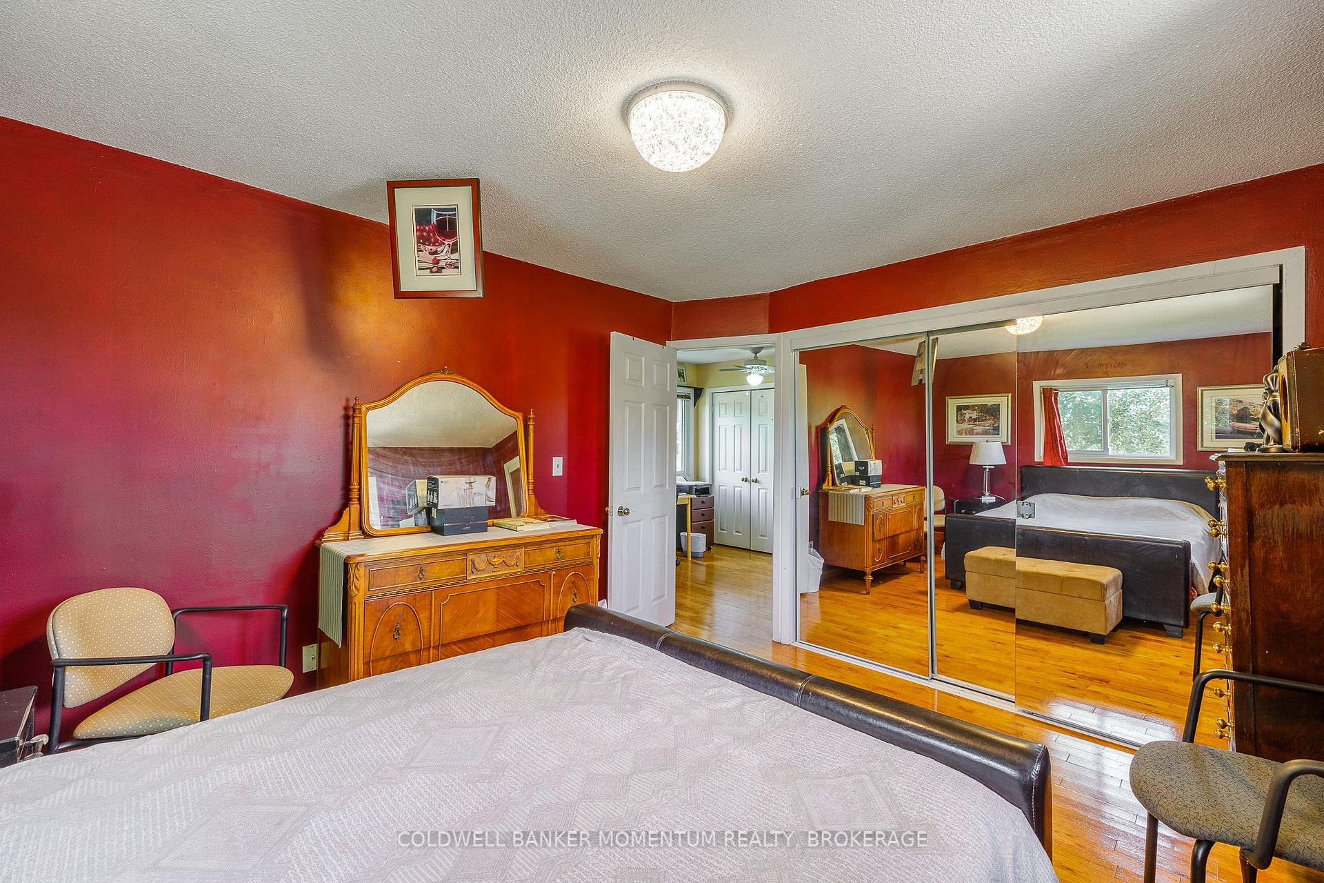 Photo 22 of 2742 Bennett Rd, Lincoln, Beamsville — HOMEH