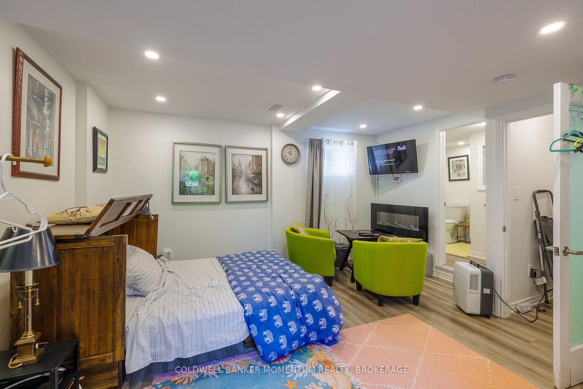 Photo 23 of 2742 Bennett Rd, Lincoln, Beamsville — HOMEH