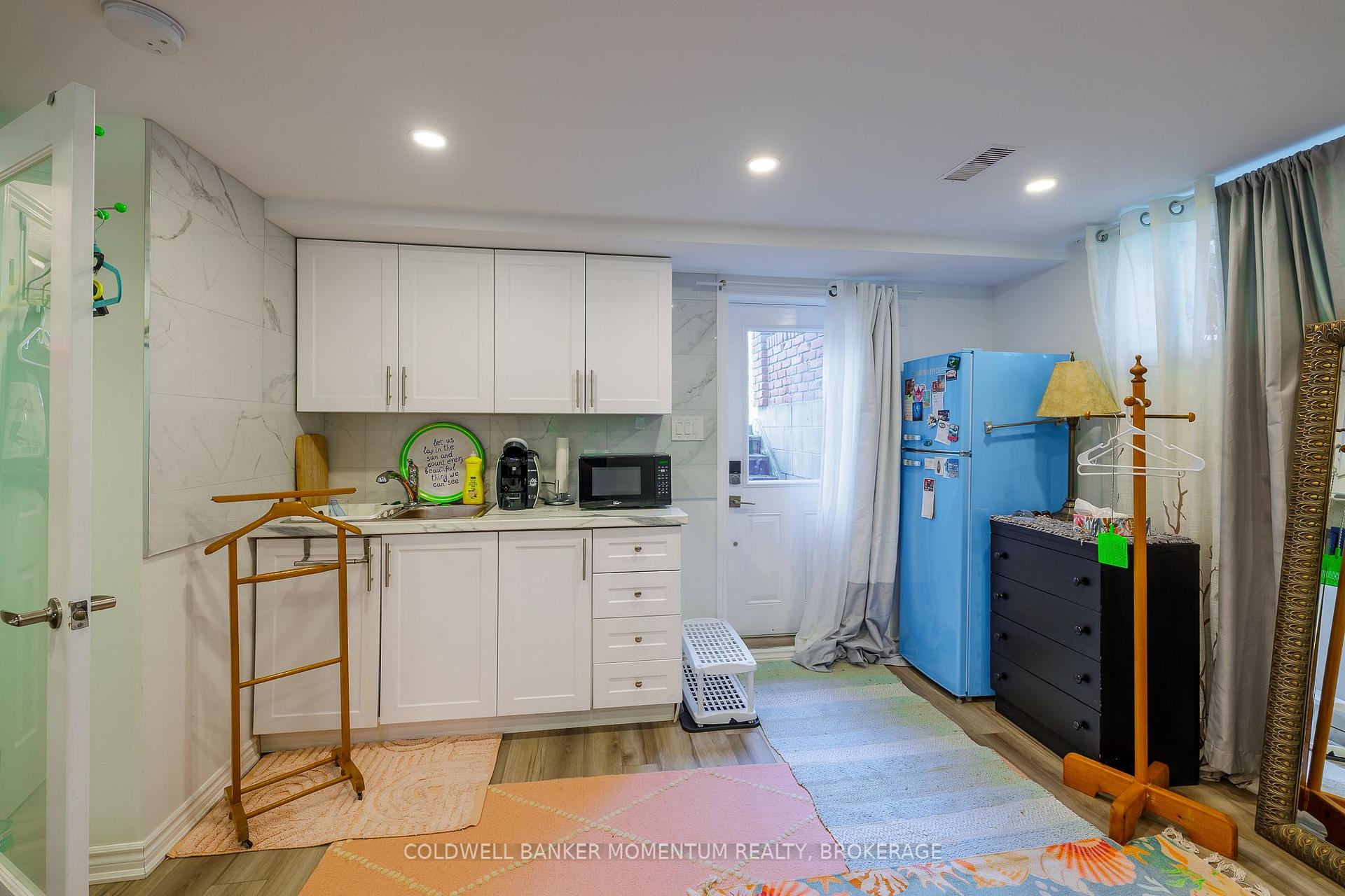 Photo 25 of 2742 Bennett Rd, Lincoln, Beamsville — HOMEH
