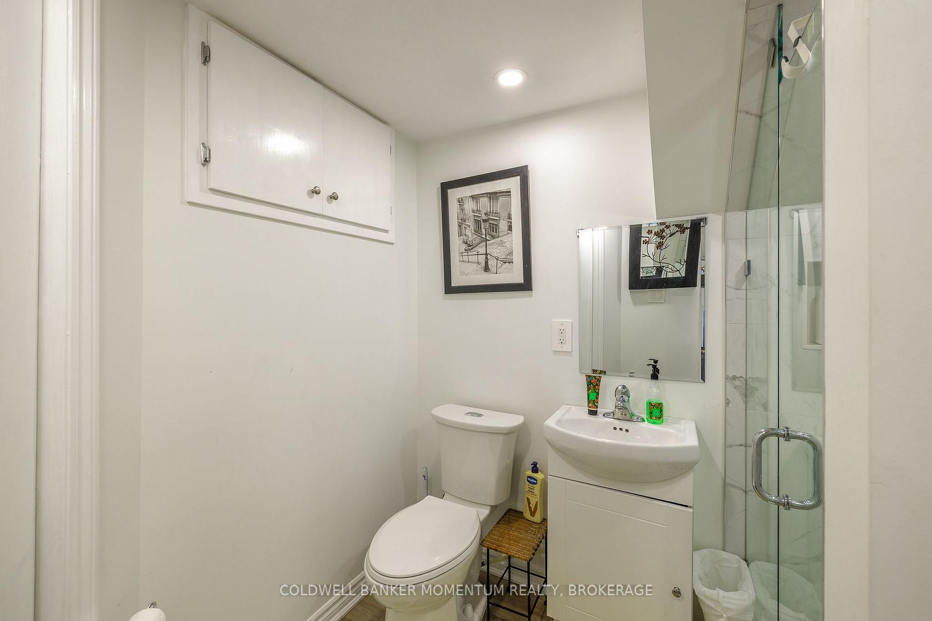 Photo 26 of 2742 Bennett Rd, Lincoln, Beamsville — HOMEH