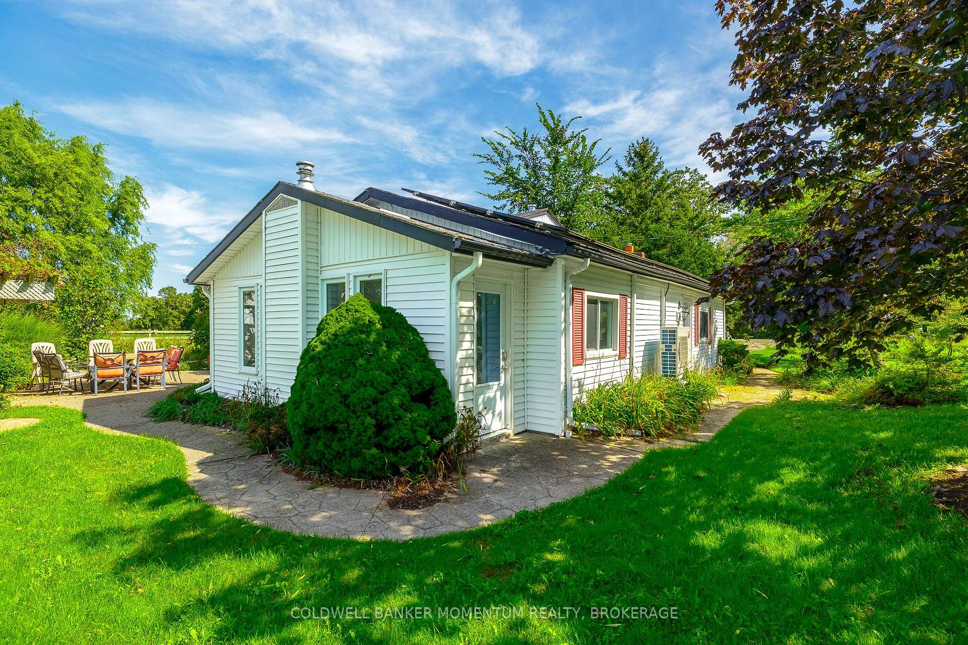 Photo 28 of 2742 Bennett Rd, Lincoln, Beamsville — HOMEH