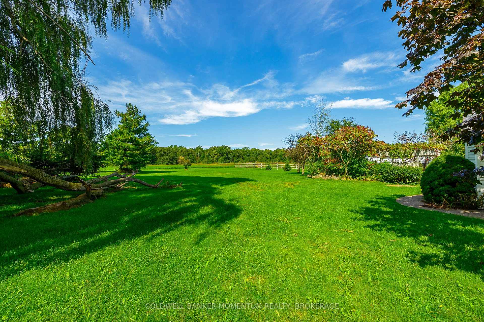 Photo 29 of 2742 Bennett Rd, Lincoln, Beamsville — HOMEH