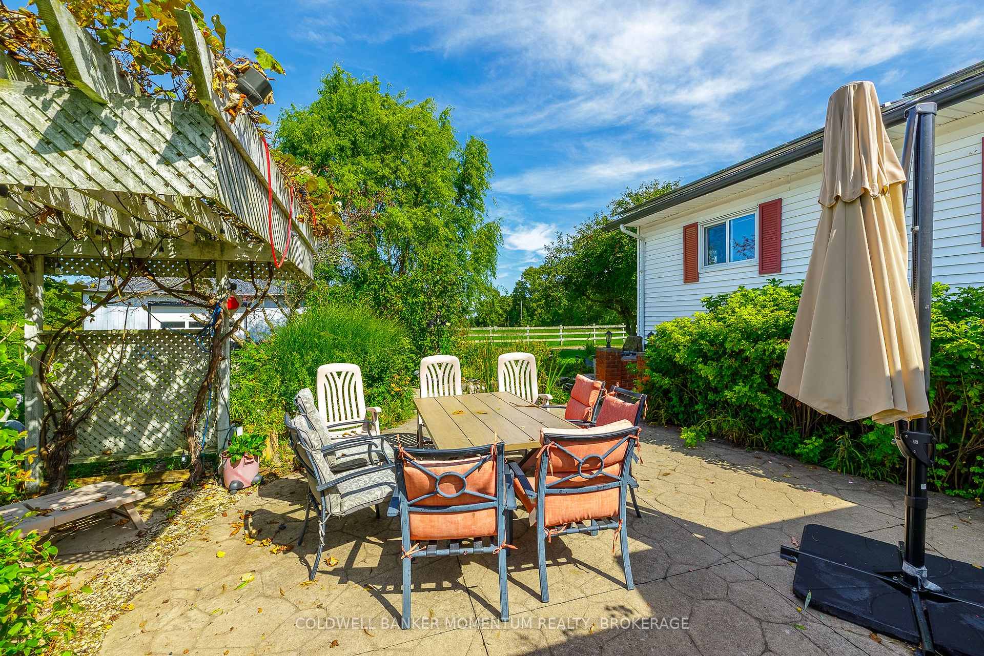 Photo 30 of 2742 Bennett Rd, Lincoln, Beamsville — HOMEH