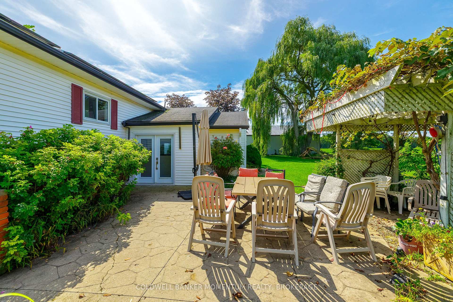 Photo 31 of 2742 Bennett Rd, Lincoln, Beamsville — HOMEH