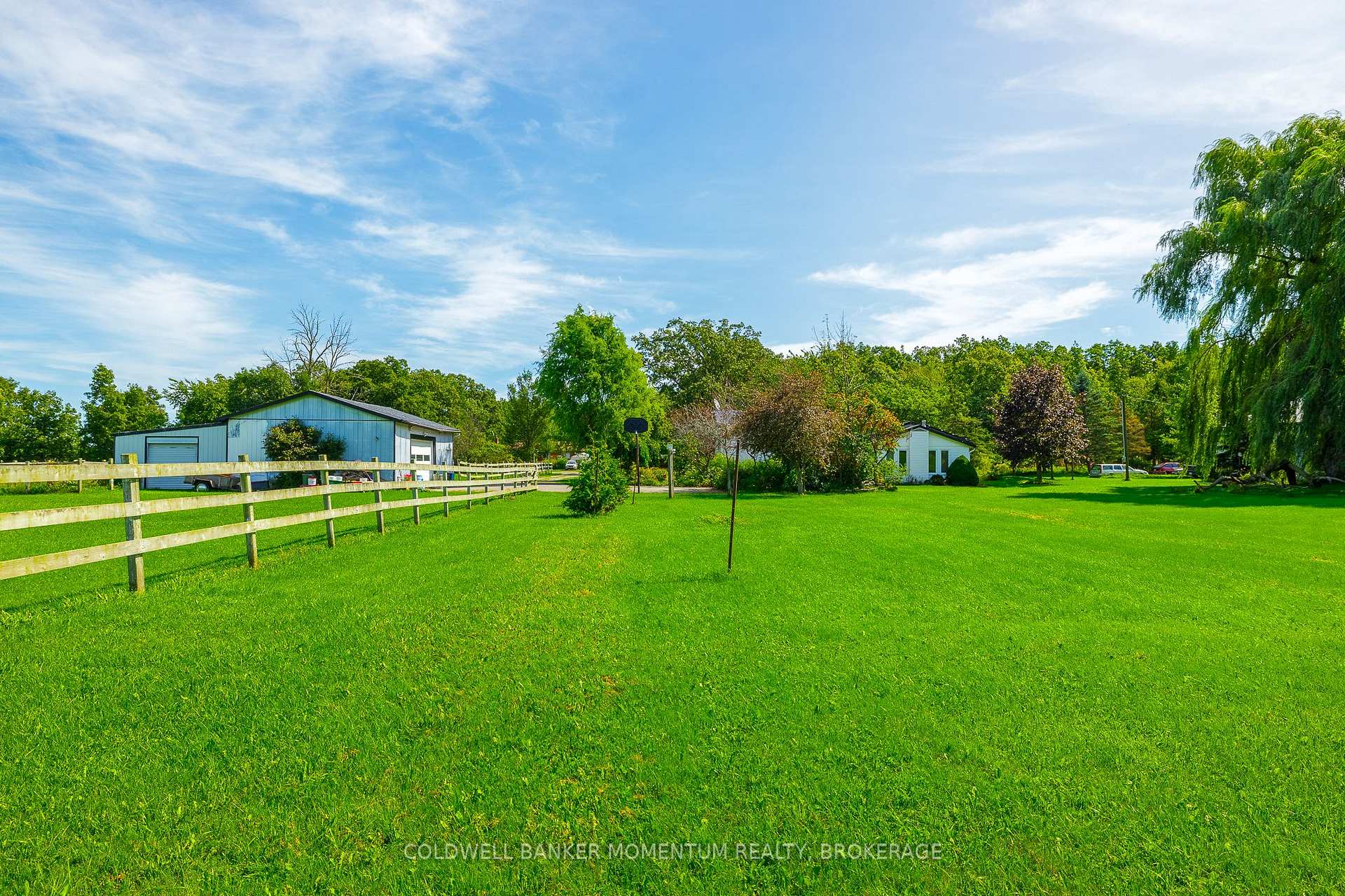 Photo 34 of 2742 Bennett Rd, Lincoln, Beamsville — HOMEH