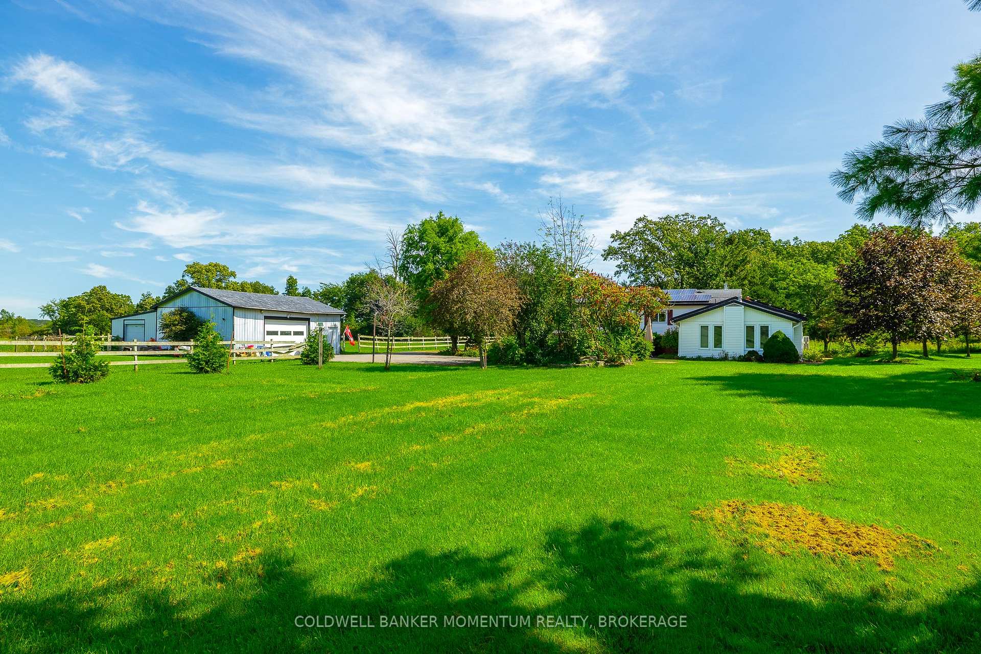 Photo 35 of 2742 Bennett Rd, Lincoln, Beamsville — HOMEH