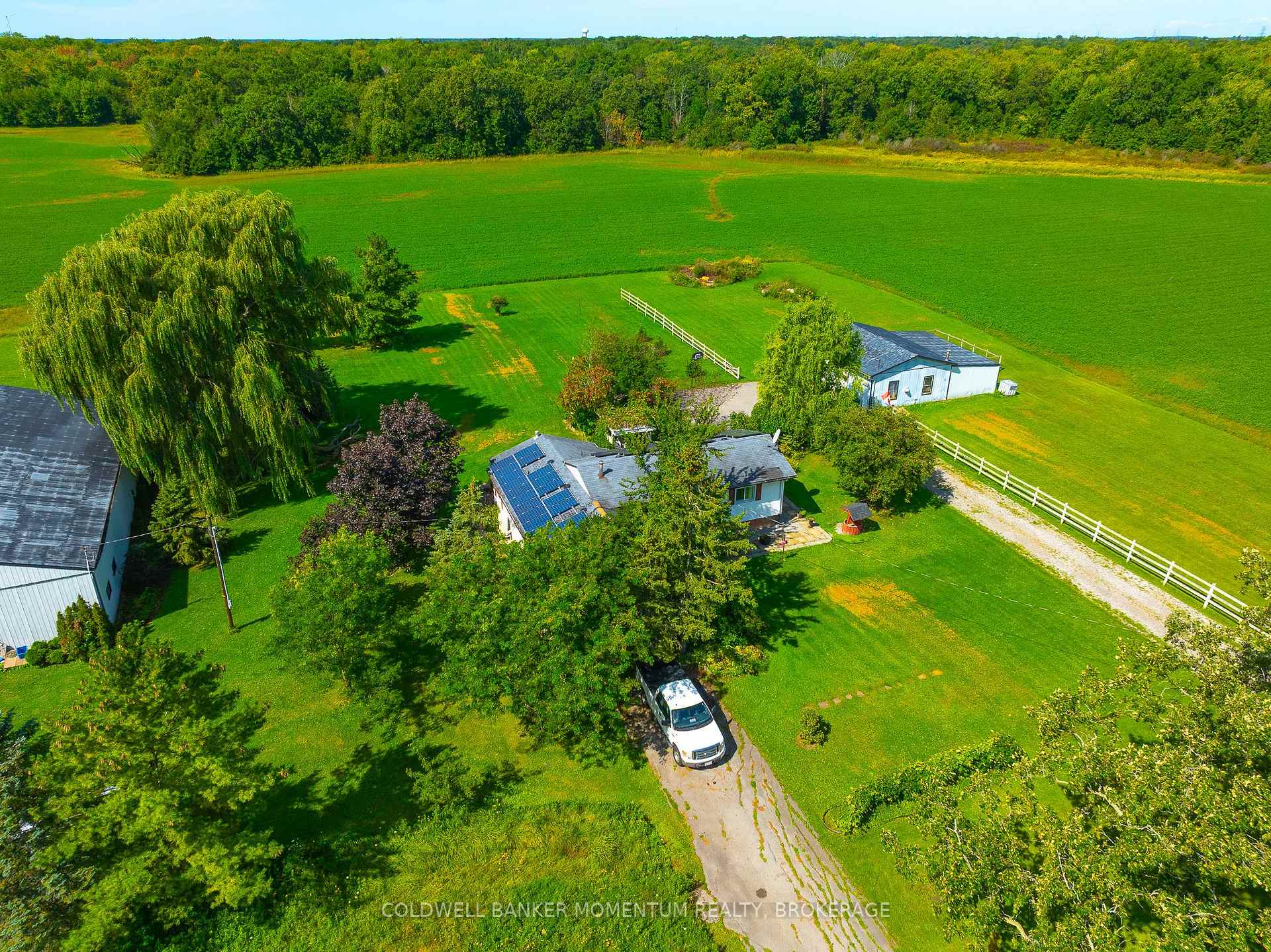 Photo 36 of 2742 Bennett Rd, Lincoln, Beamsville — HOMEH