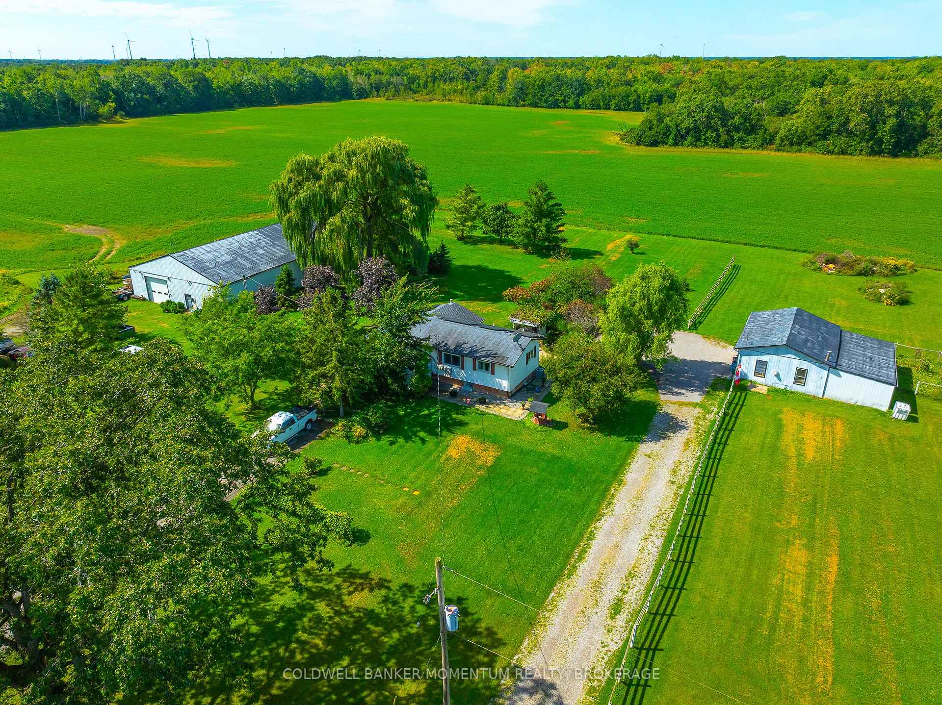 Photo 37 of 2742 Bennett Rd, Lincoln, Beamsville — HOMEH