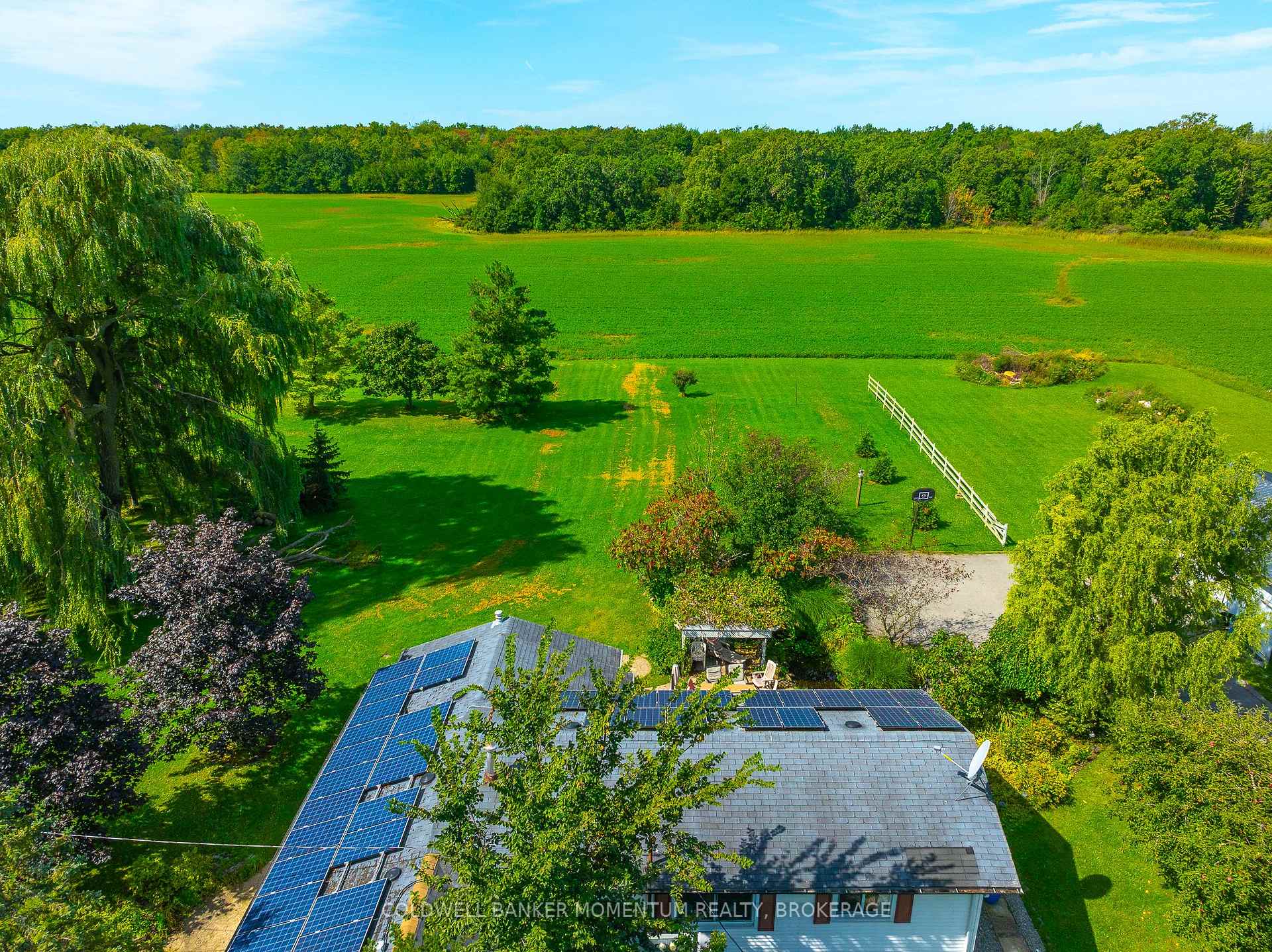 Photo 38 of 2742 Bennett Rd, Lincoln, Beamsville — HOMEH