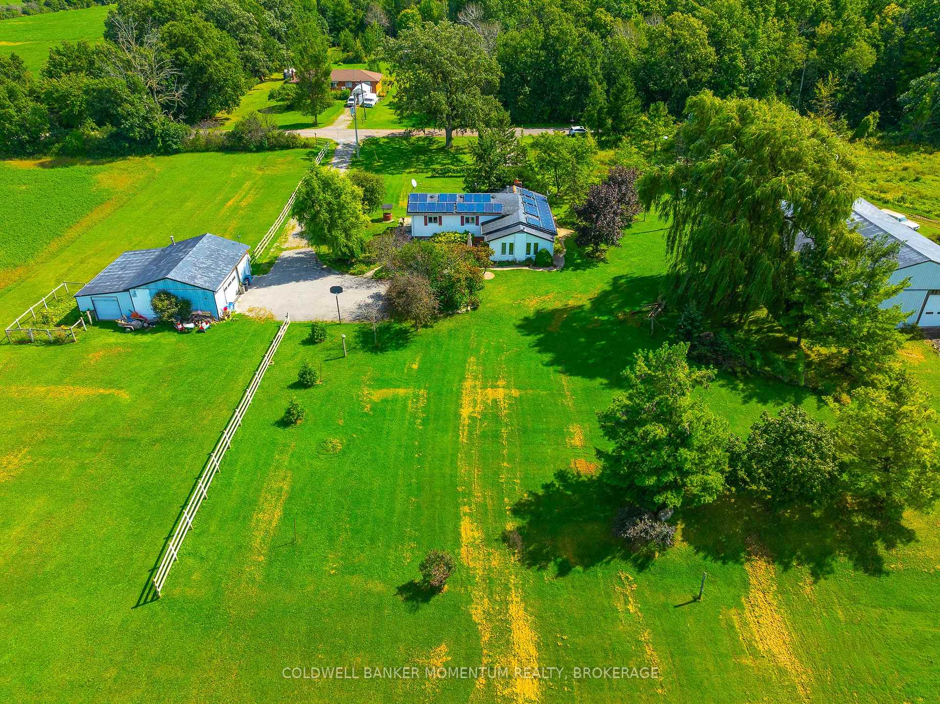 Photo 39 of 2742 Bennett Rd, Lincoln, Beamsville — HOMEH