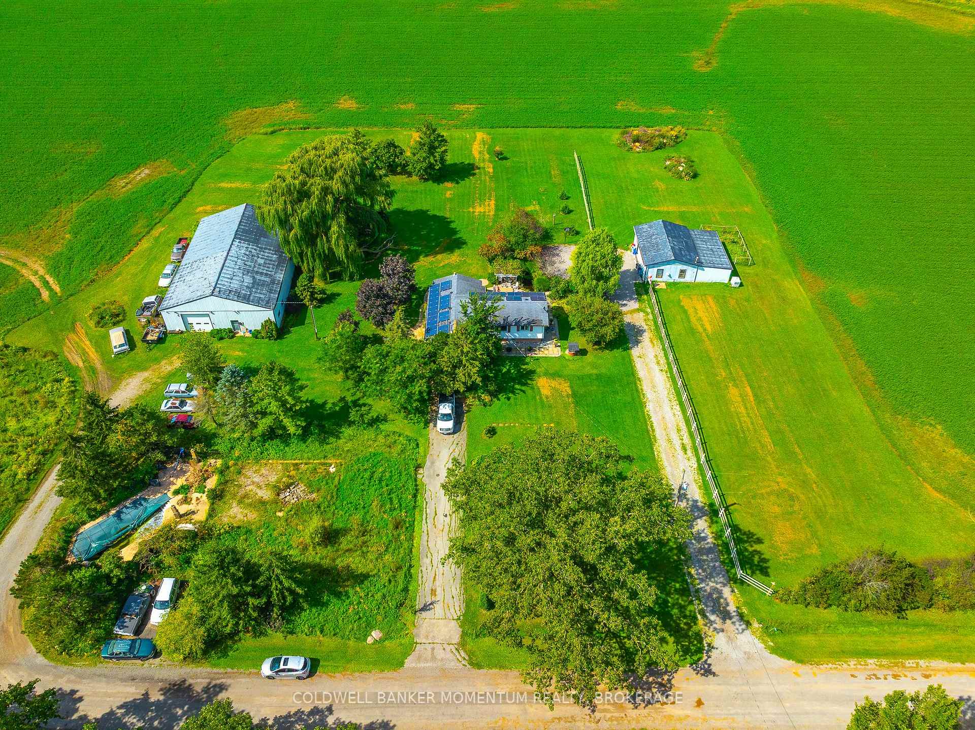 Photo 40 of 2742 Bennett Rd, Lincoln, Beamsville — HOMEH