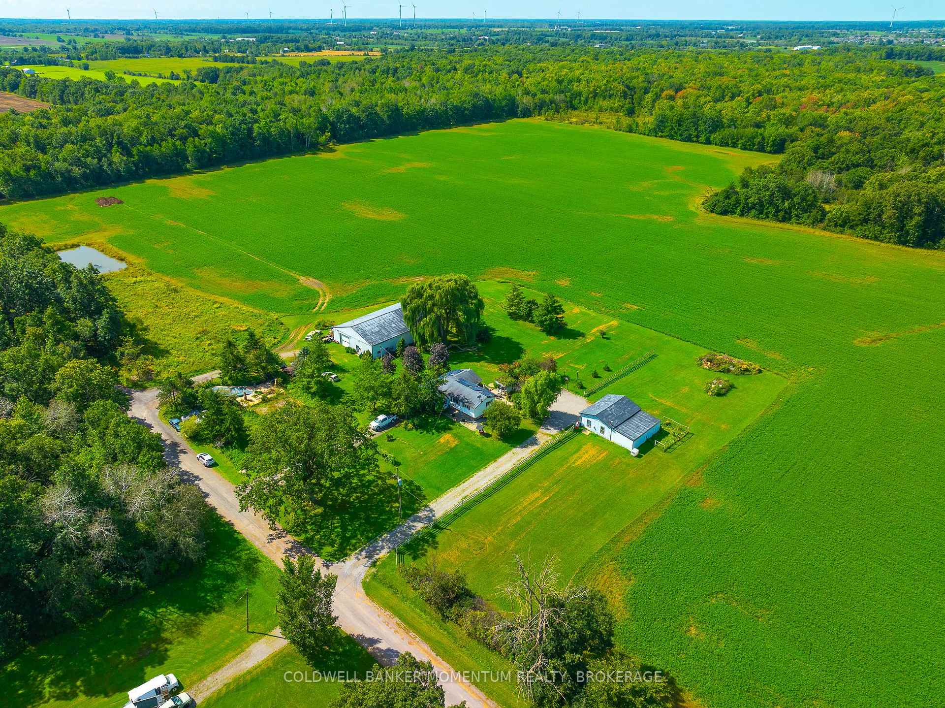 Photo 41 of 2742 Bennett Rd, Lincoln, Beamsville — HOMEH