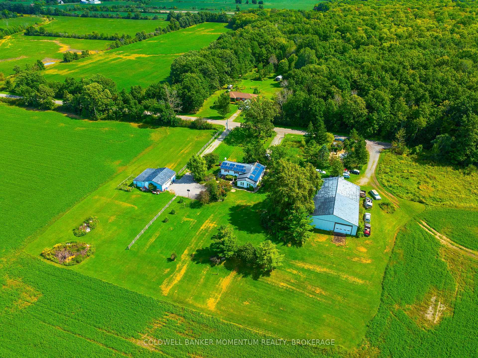 Photo 43 of 2742 Bennett Rd, Lincoln, Beamsville — HOMEH