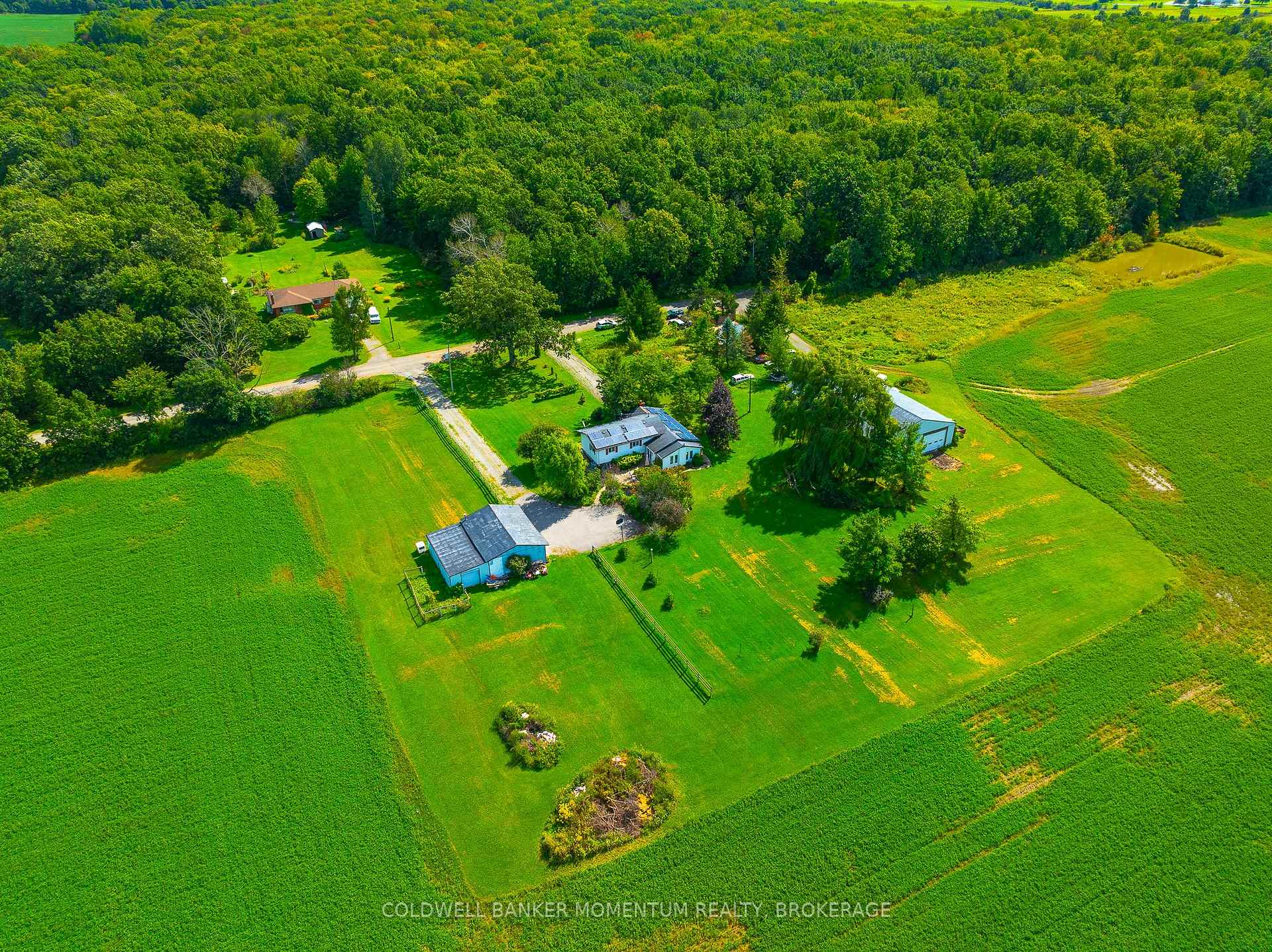 Photo 44 of 2742 Bennett Rd, Lincoln, Beamsville — HOMEH