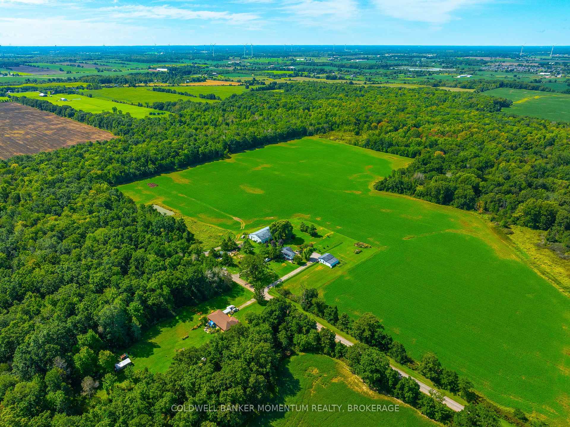 Photo 46 of 2742 Bennett Rd, Lincoln, Beamsville — HOMEH