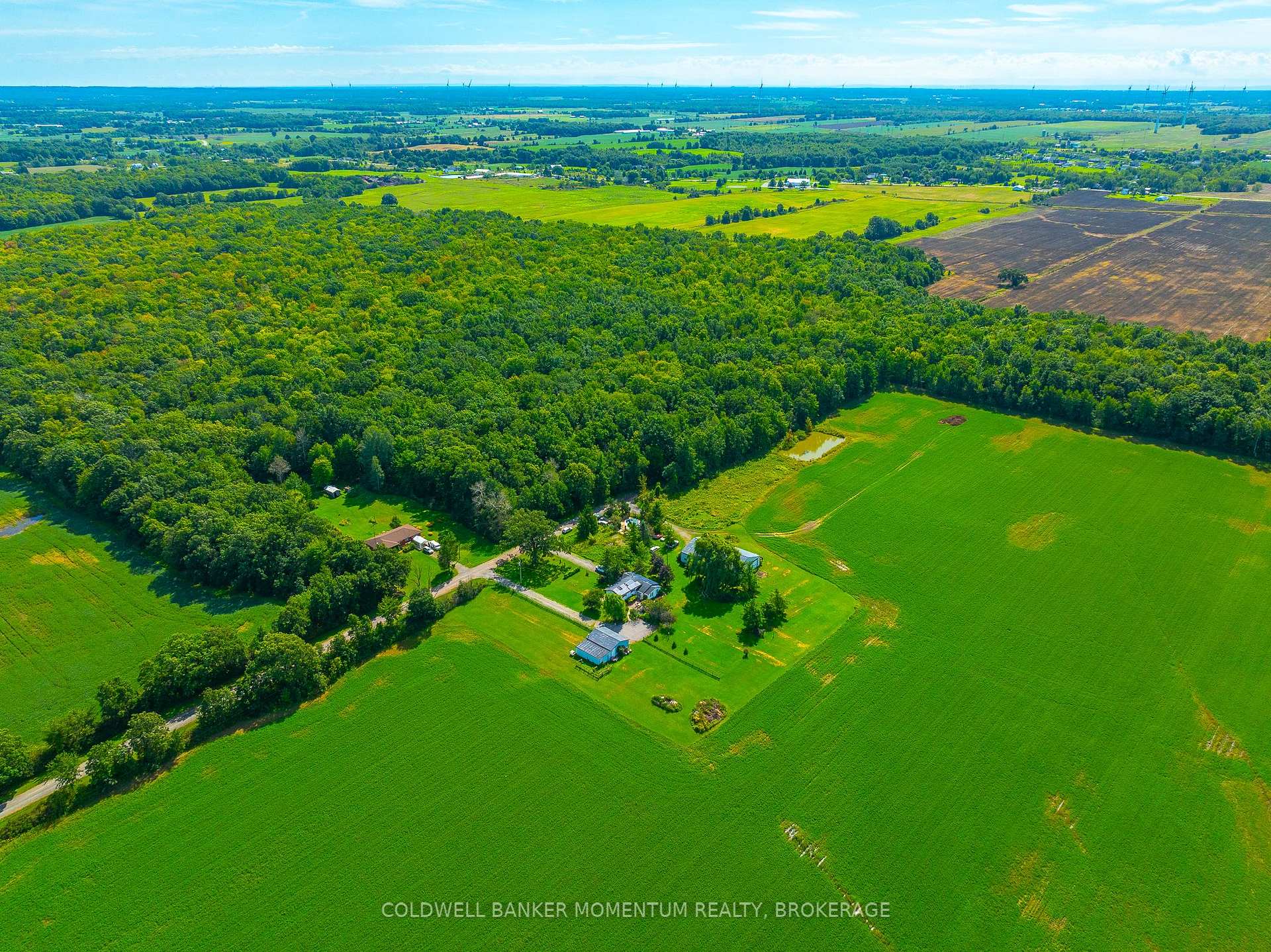 Photo 47 of 2742 Bennett Rd, Lincoln, Beamsville — HOMEH