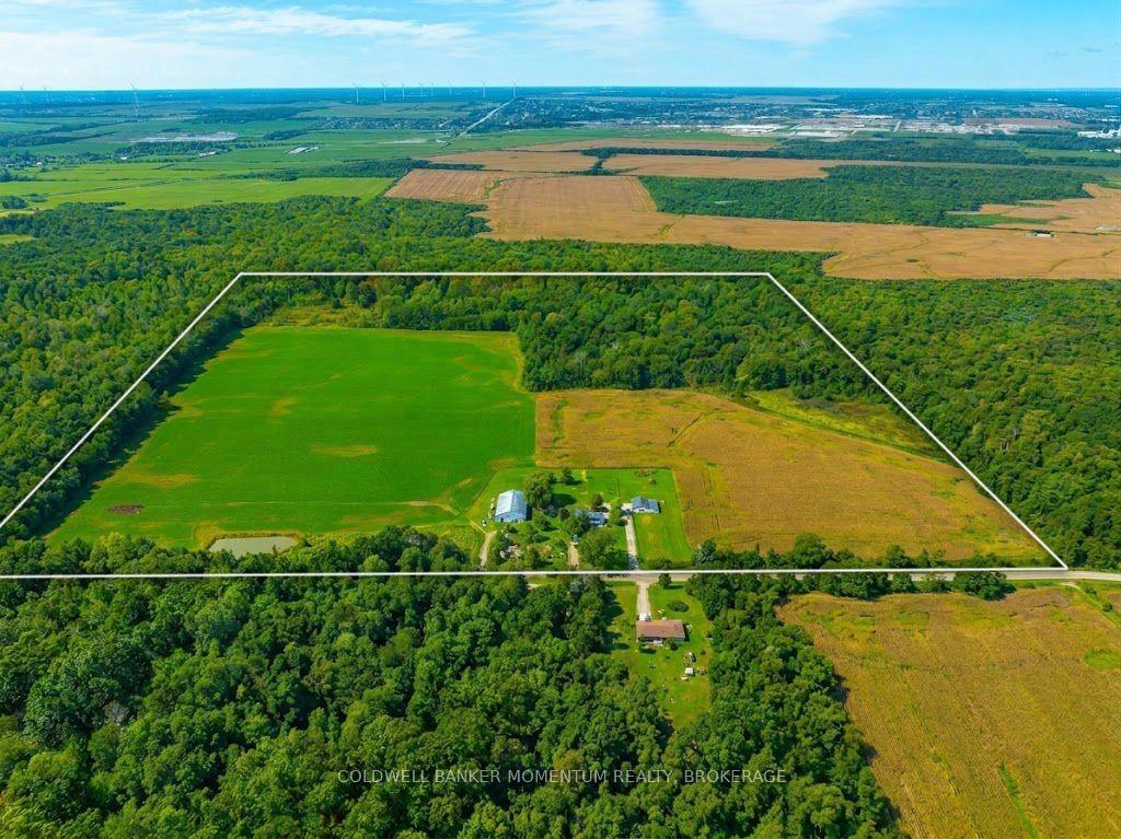 Photo 49 of 2742 Bennett Rd, Lincoln, Beamsville — HOMEH