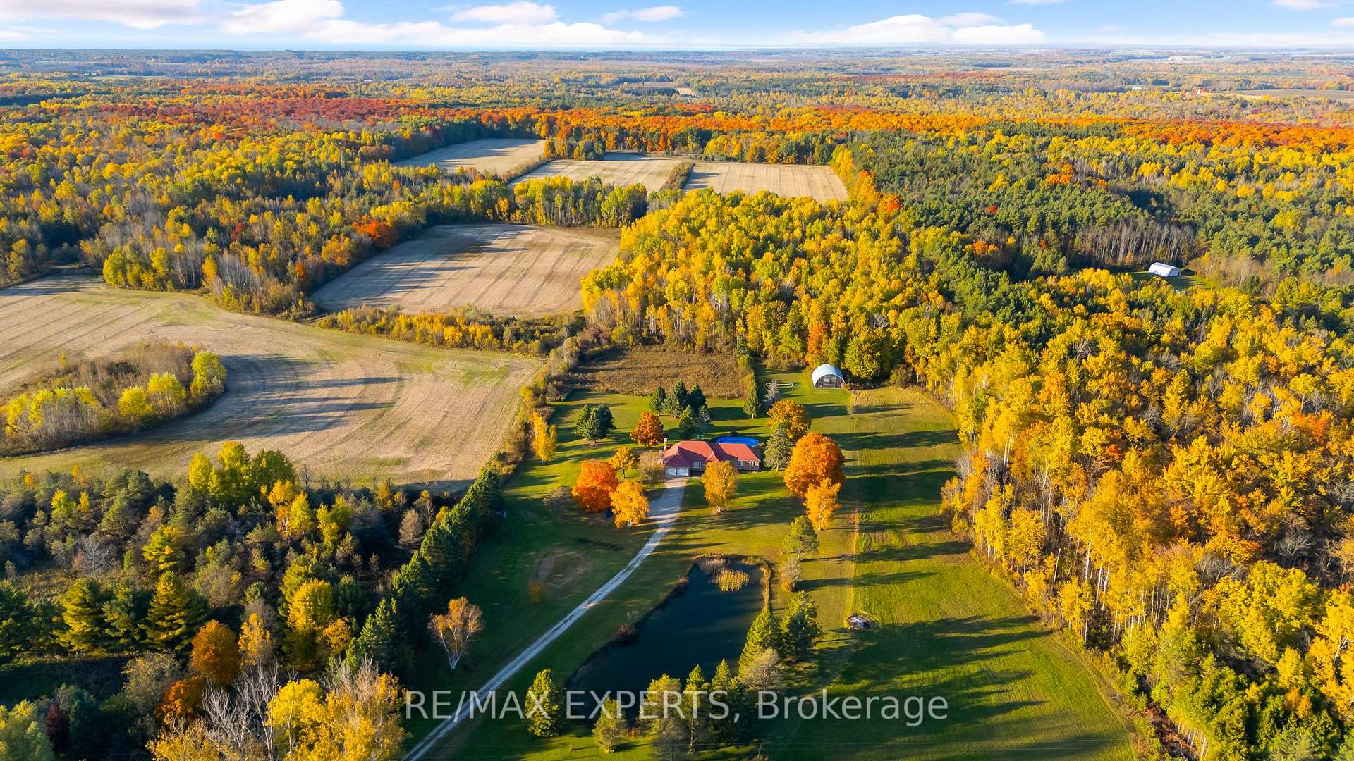 Photo of 5188 Highway 26 W