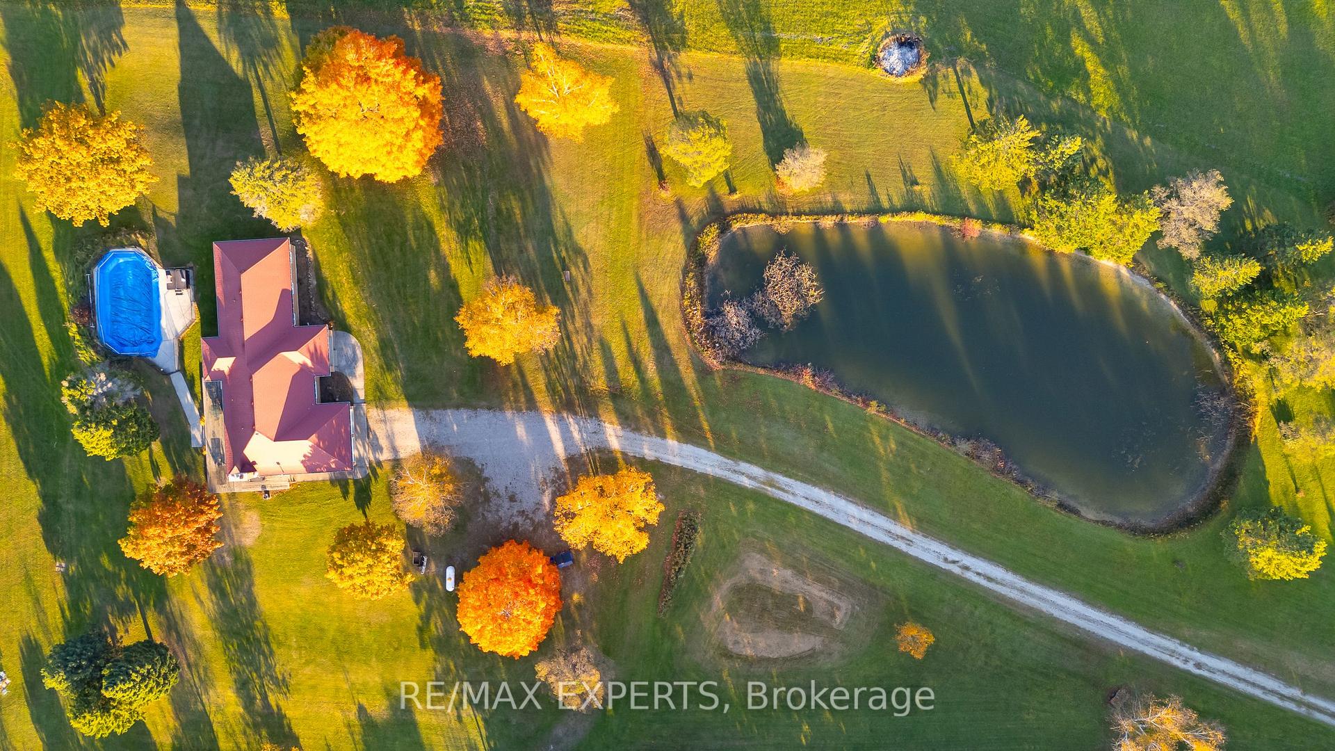 Photo 6 of 5188 Highway 26 W, Clearview, Rural Clearview — HOMEH