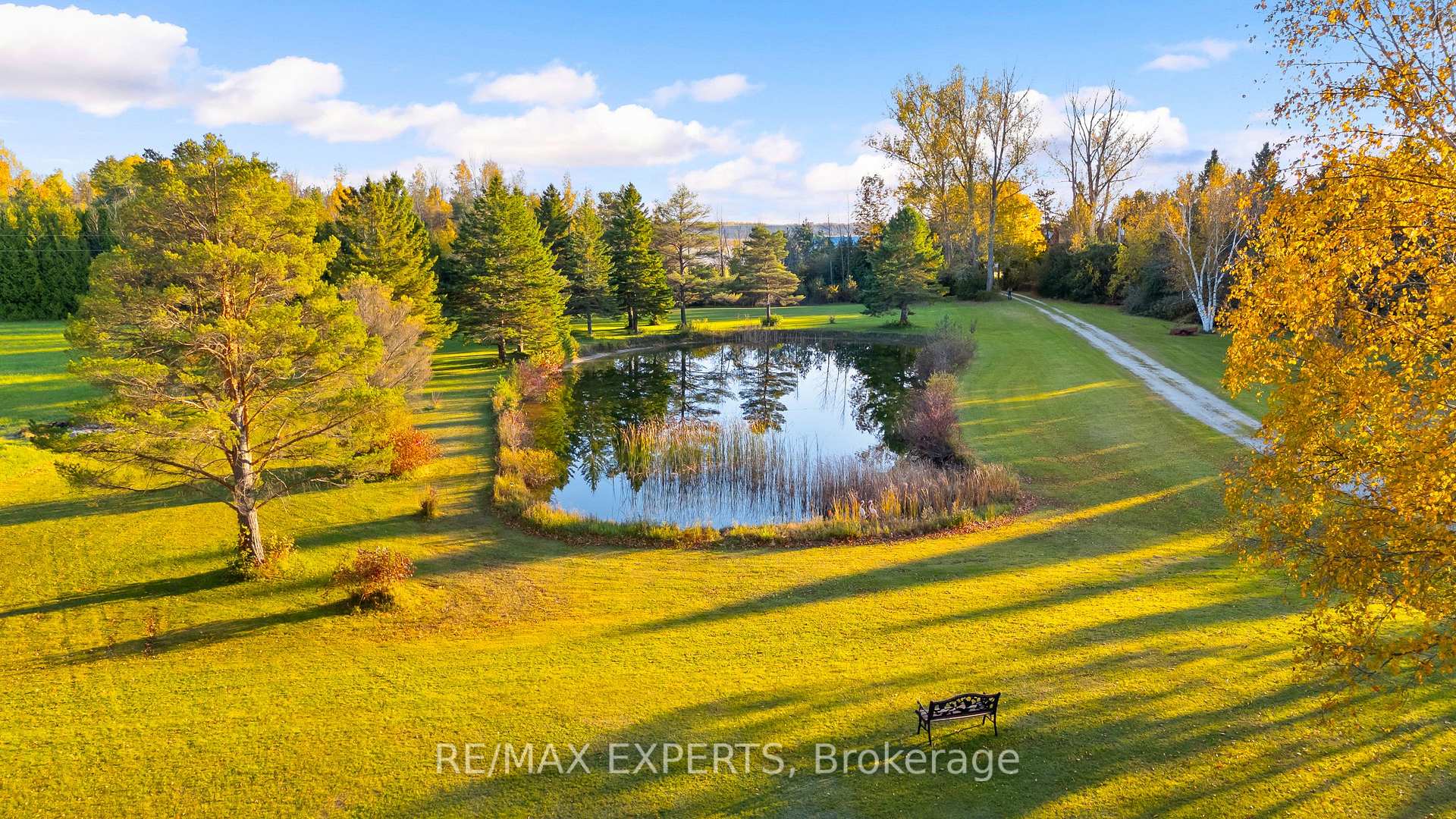 Photo 7 of 5188 Highway 26 W, Clearview, Rural Clearview — HOMEH