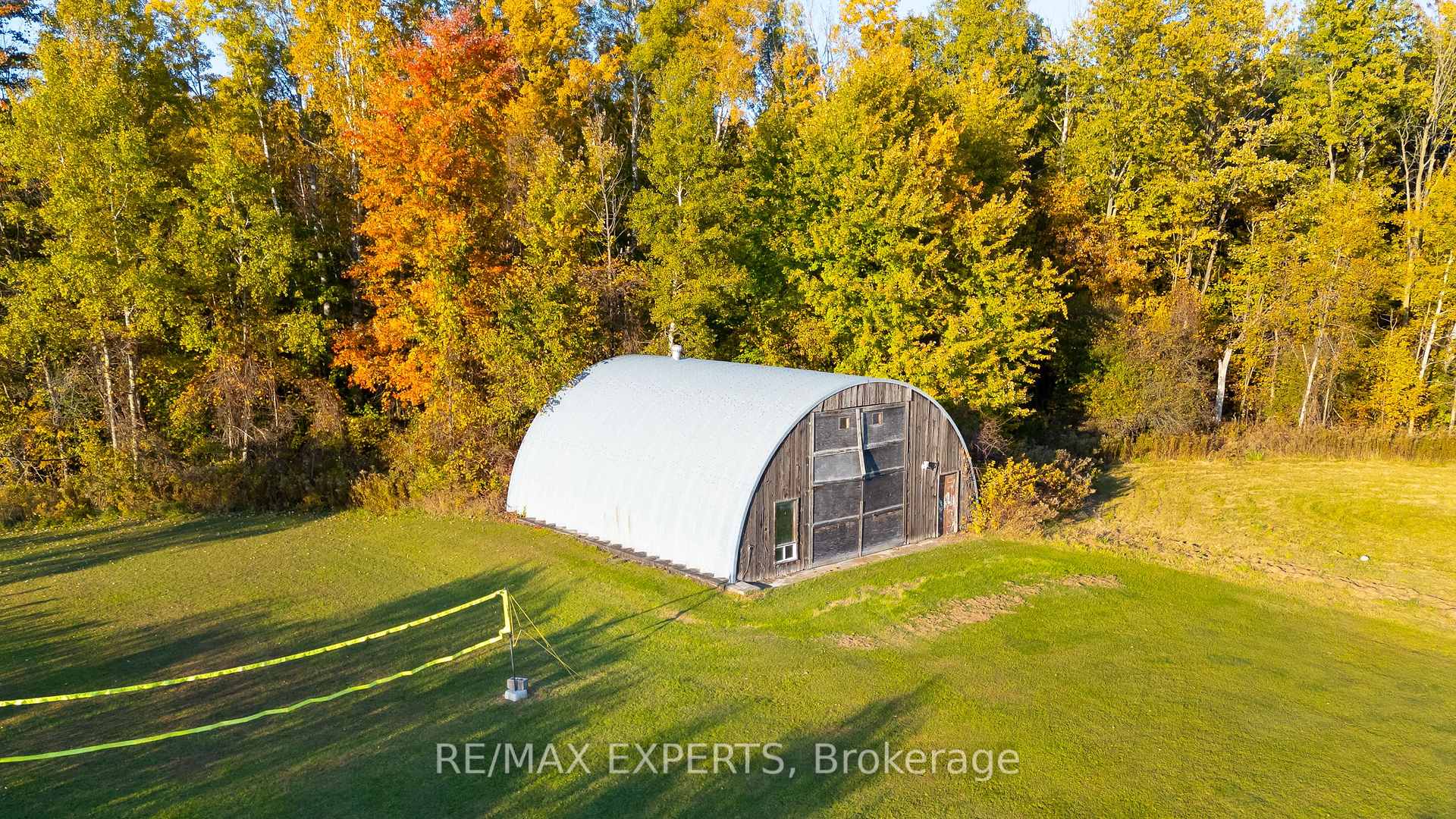 Photo 8 of 5188 Highway 26 W, Clearview, Rural Clearview — HOMEH