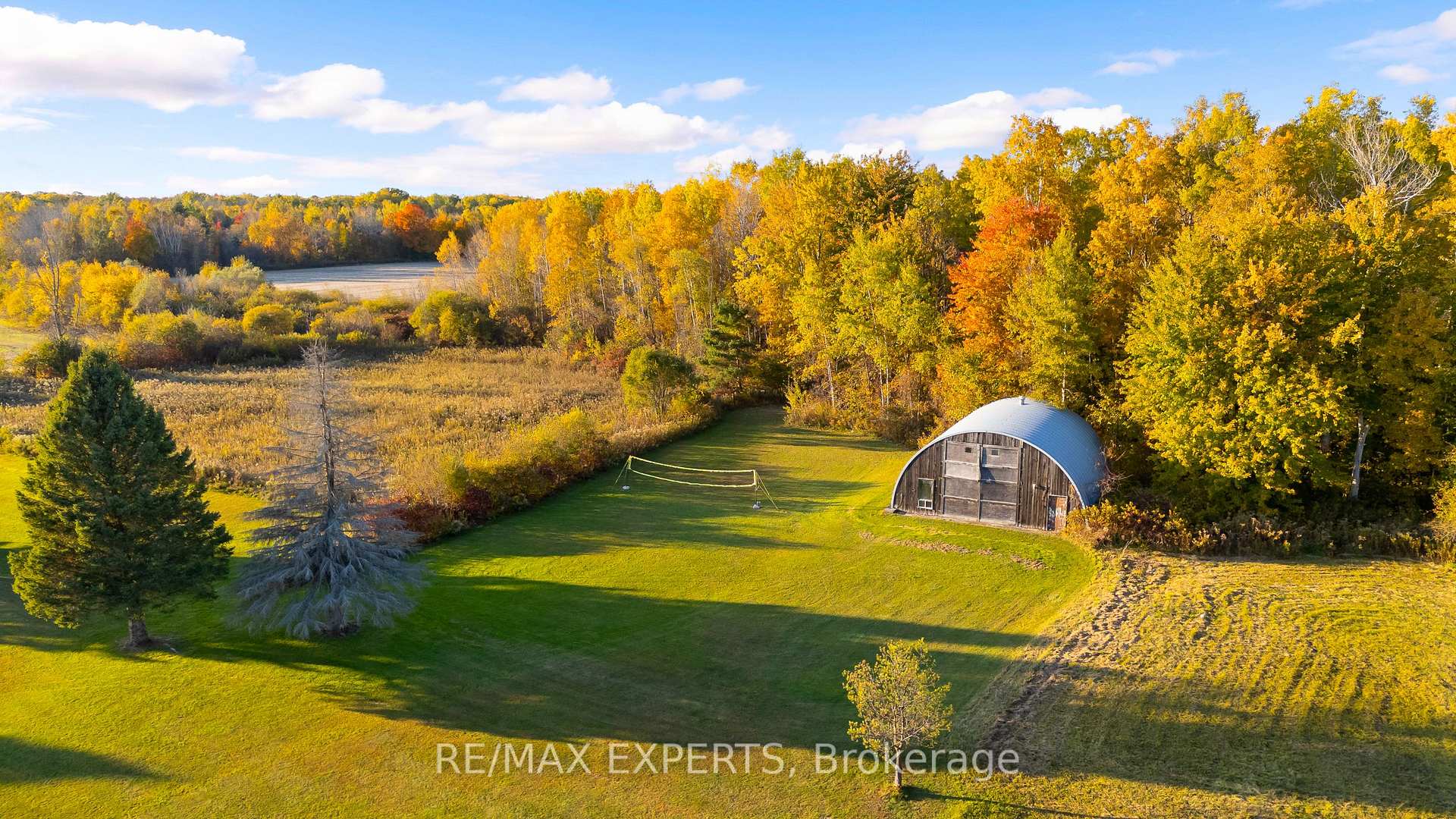 Photo 9 of 5188 Highway 26 W, Clearview, Rural Clearview — HOMEH