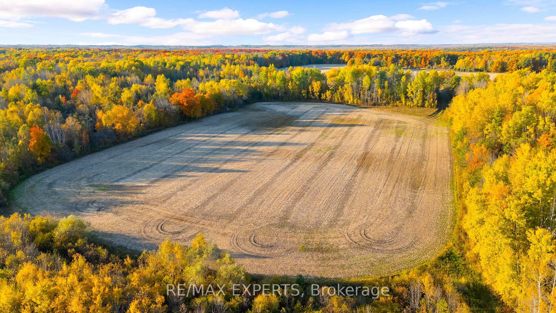 Photo 14 of 5188 Highway 26 W, Clearview, Rural Clearview — HOMEH