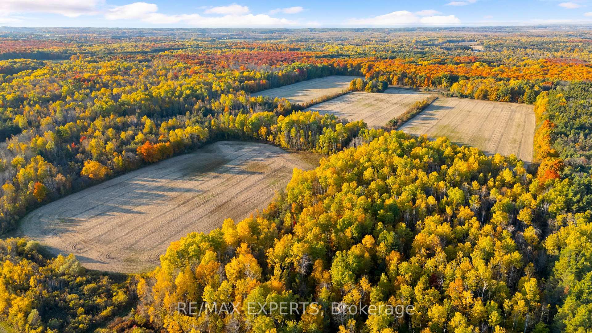 Photo 15 of 5188 Highway 26 W, Clearview, Rural Clearview — HOMEH