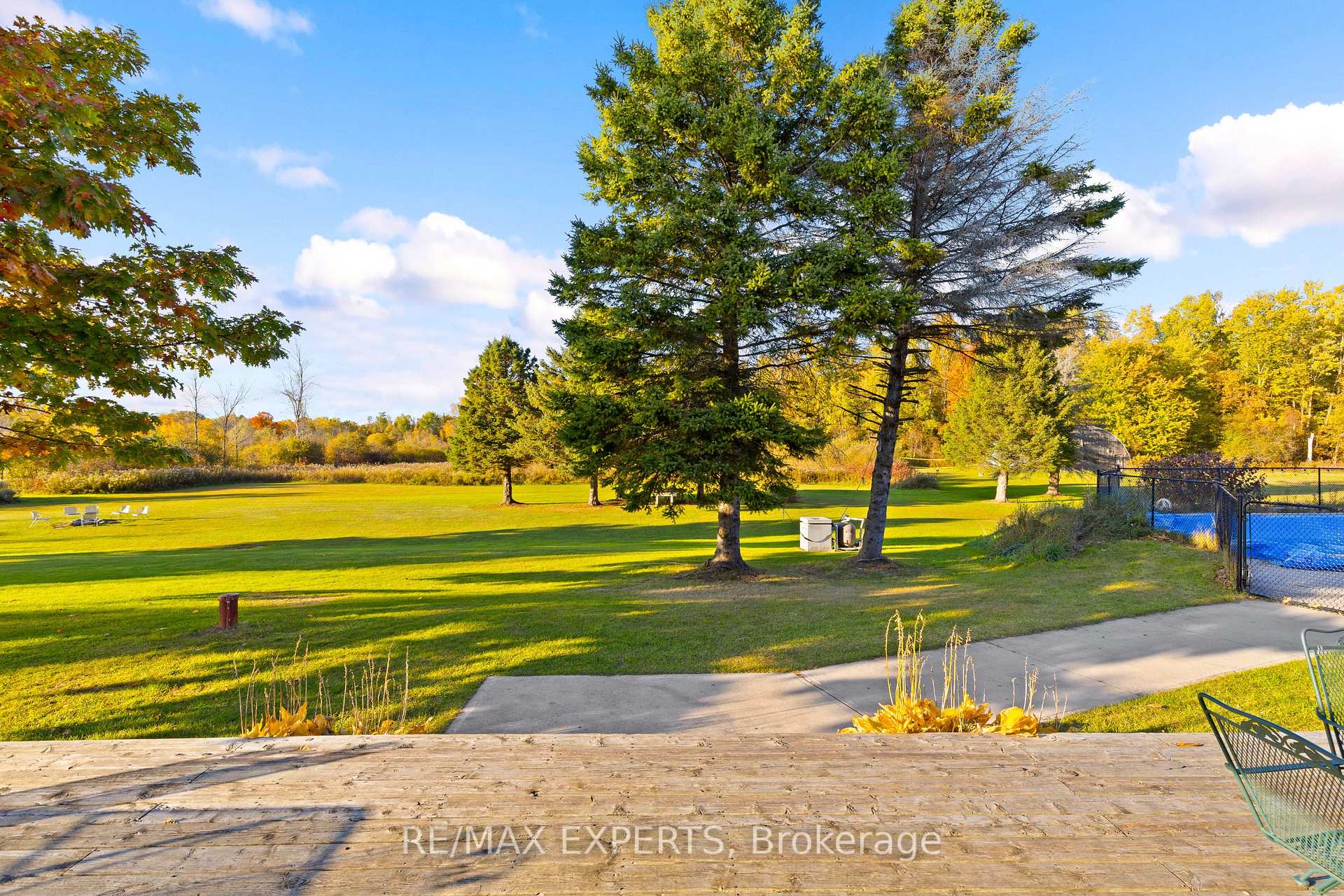 Photo 24 of 5188 Highway 26 W, Clearview, Rural Clearview — HOMEH