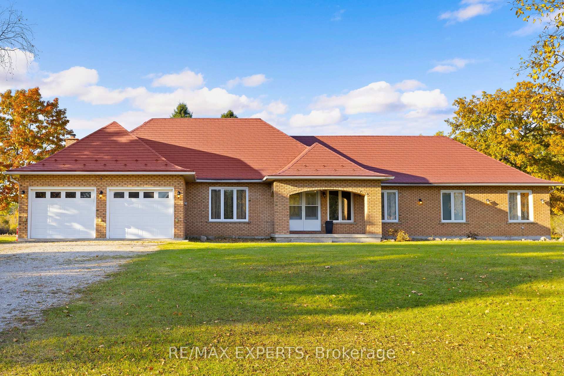 Photo 28 of 5188 Highway 26 W, Clearview, Rural Clearview — HOMEH