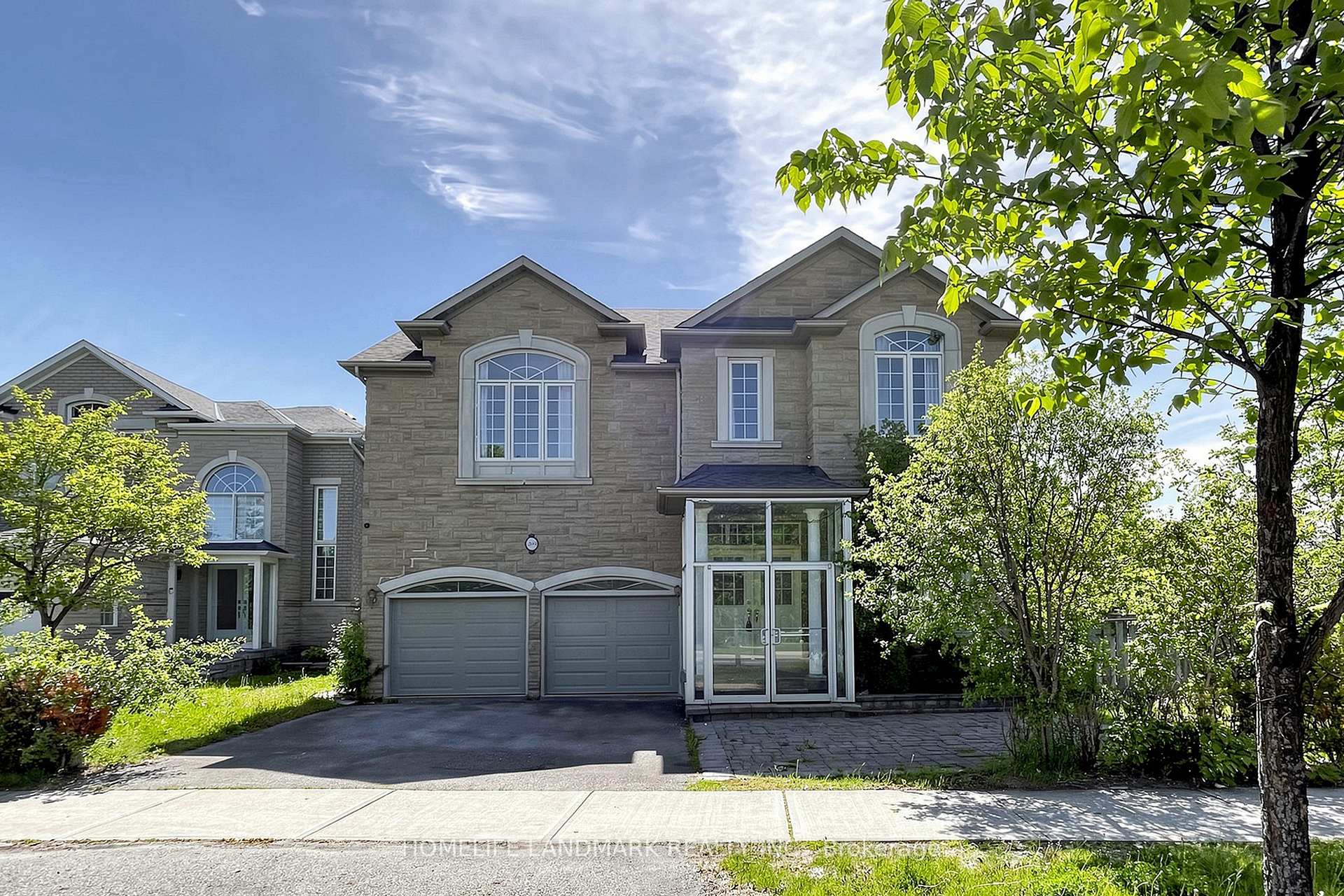 Photo of 209 Redstone Road