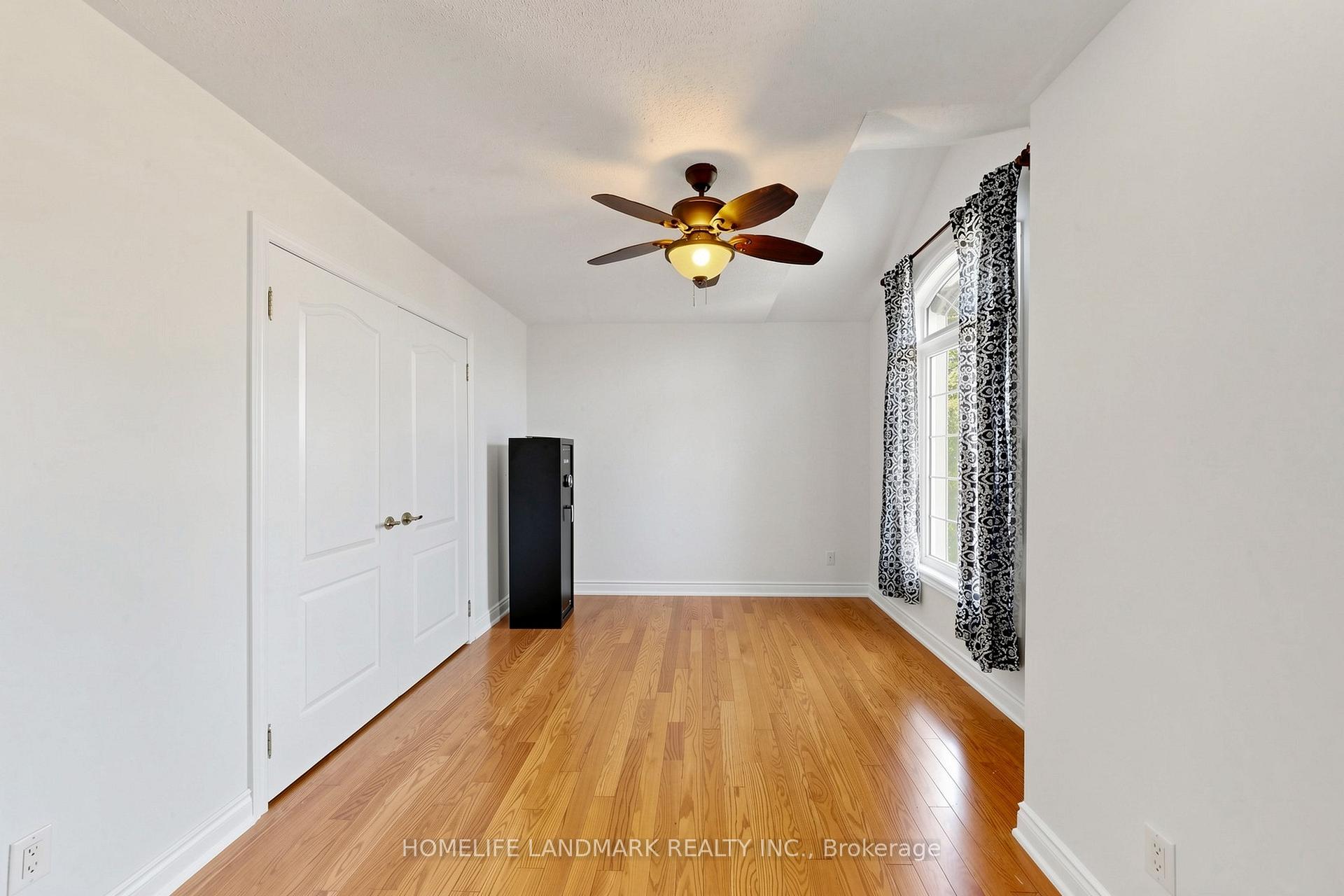 Photo 21 of 209 Redstone Road, Richmond Hill, Rouge Woods — HOMEH