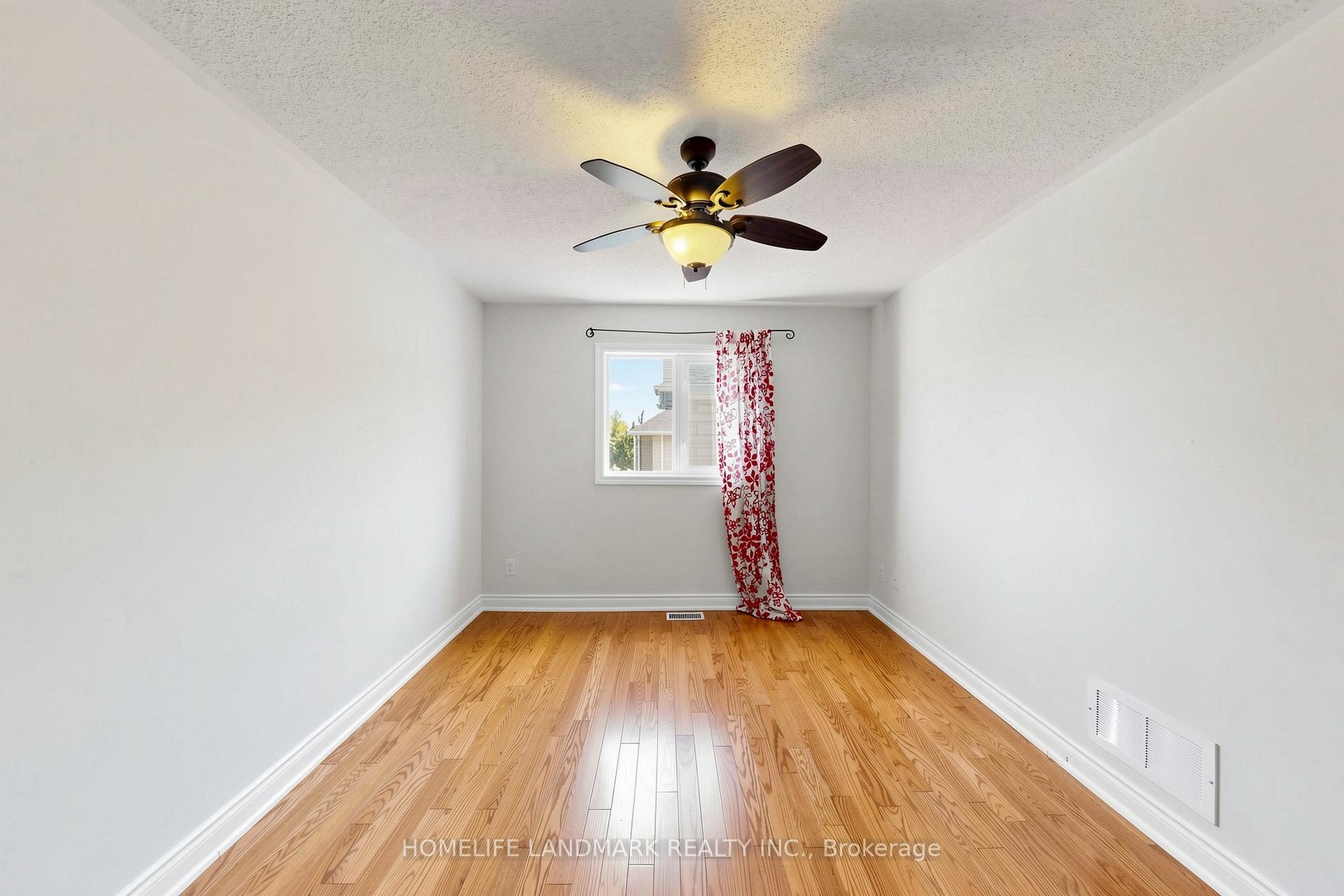 Photo 23 of 209 Redstone Road, Richmond Hill, Rouge Woods — HOMEH
