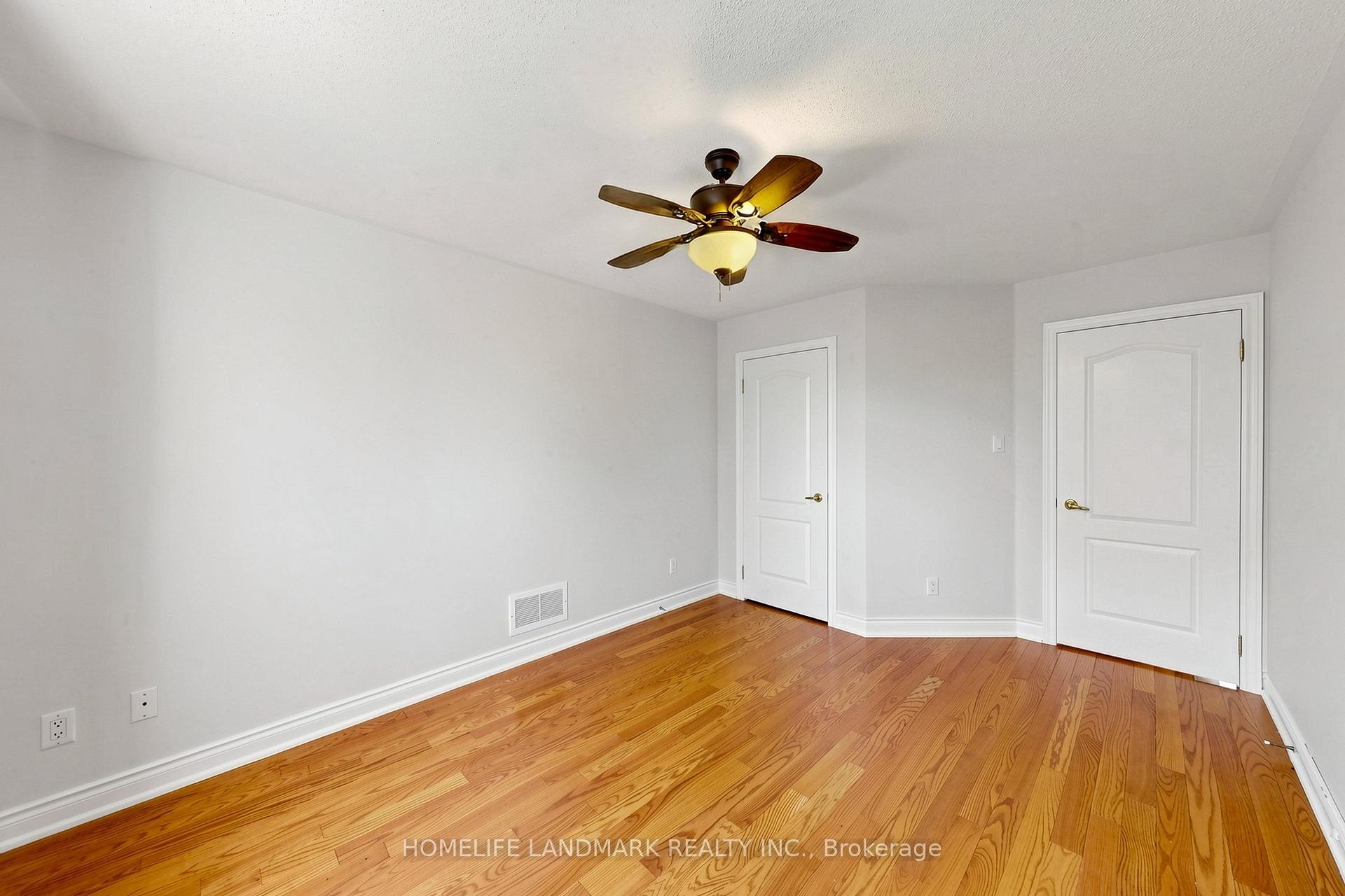 Photo 24 of 209 Redstone Road, Richmond Hill, Rouge Woods — HOMEH