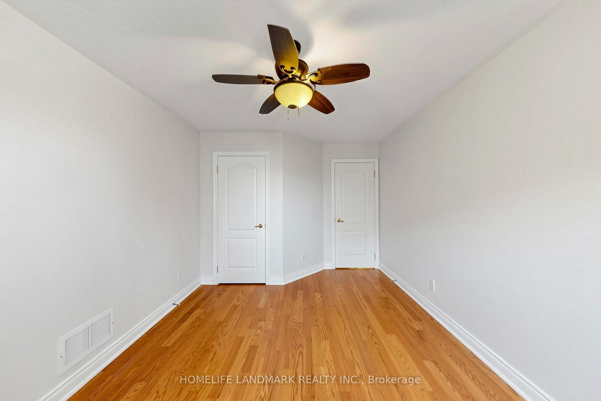 Photo 25 of 209 Redstone Road, Richmond Hill, Rouge Woods — HOMEH