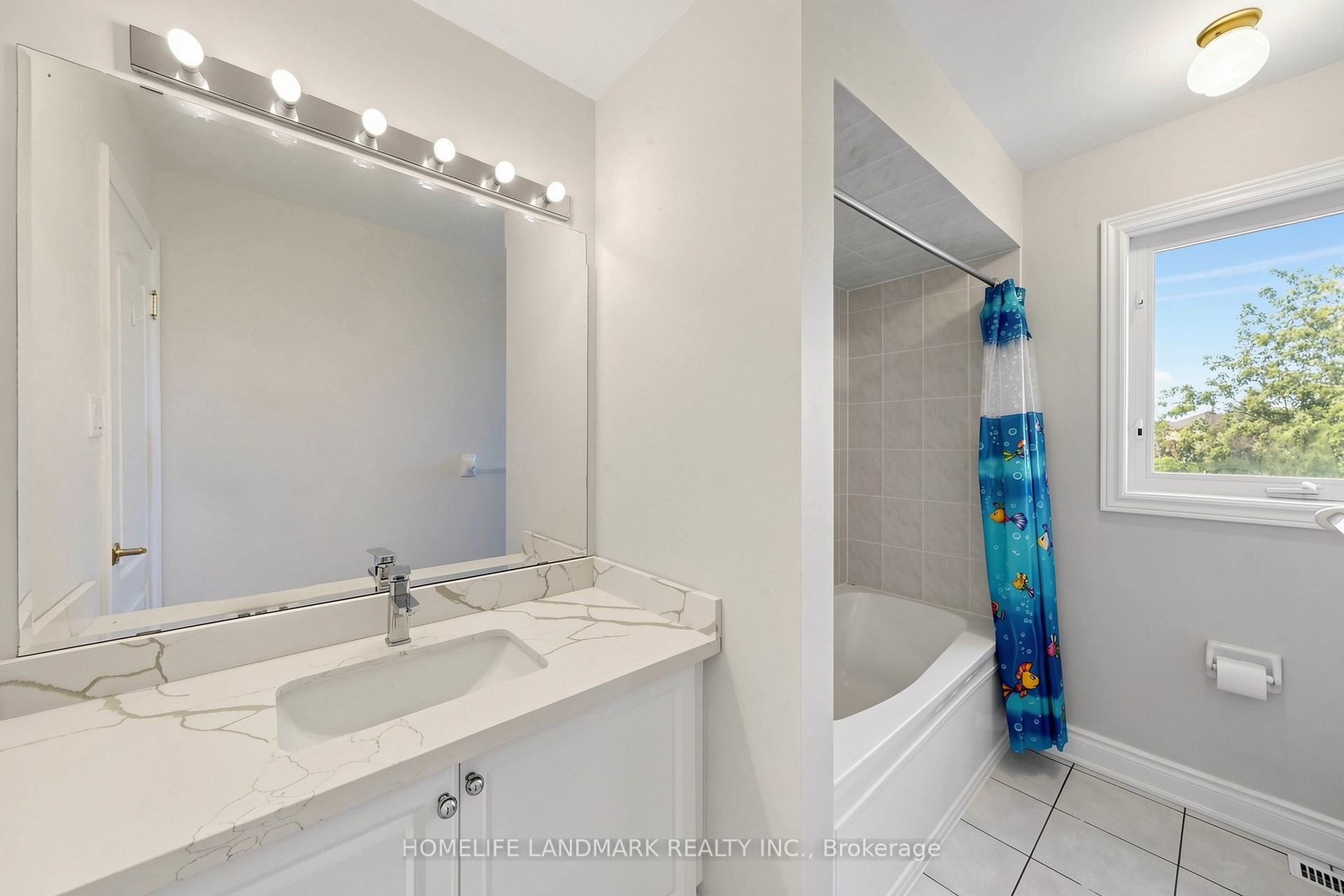 Photo 27 of 209 Redstone Road, Richmond Hill, Rouge Woods — HOMEH