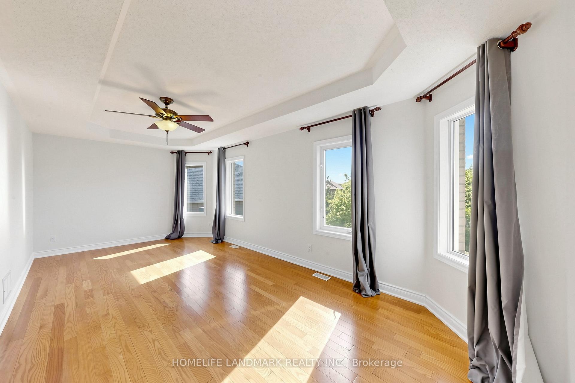 Photo 28 of 209 Redstone Road, Richmond Hill, Rouge Woods — HOMEH
