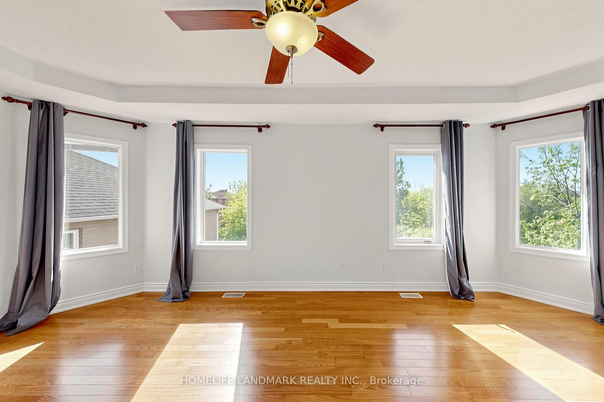 Photo 29 of 209 Redstone Road, Richmond Hill, Rouge Woods — HOMEH