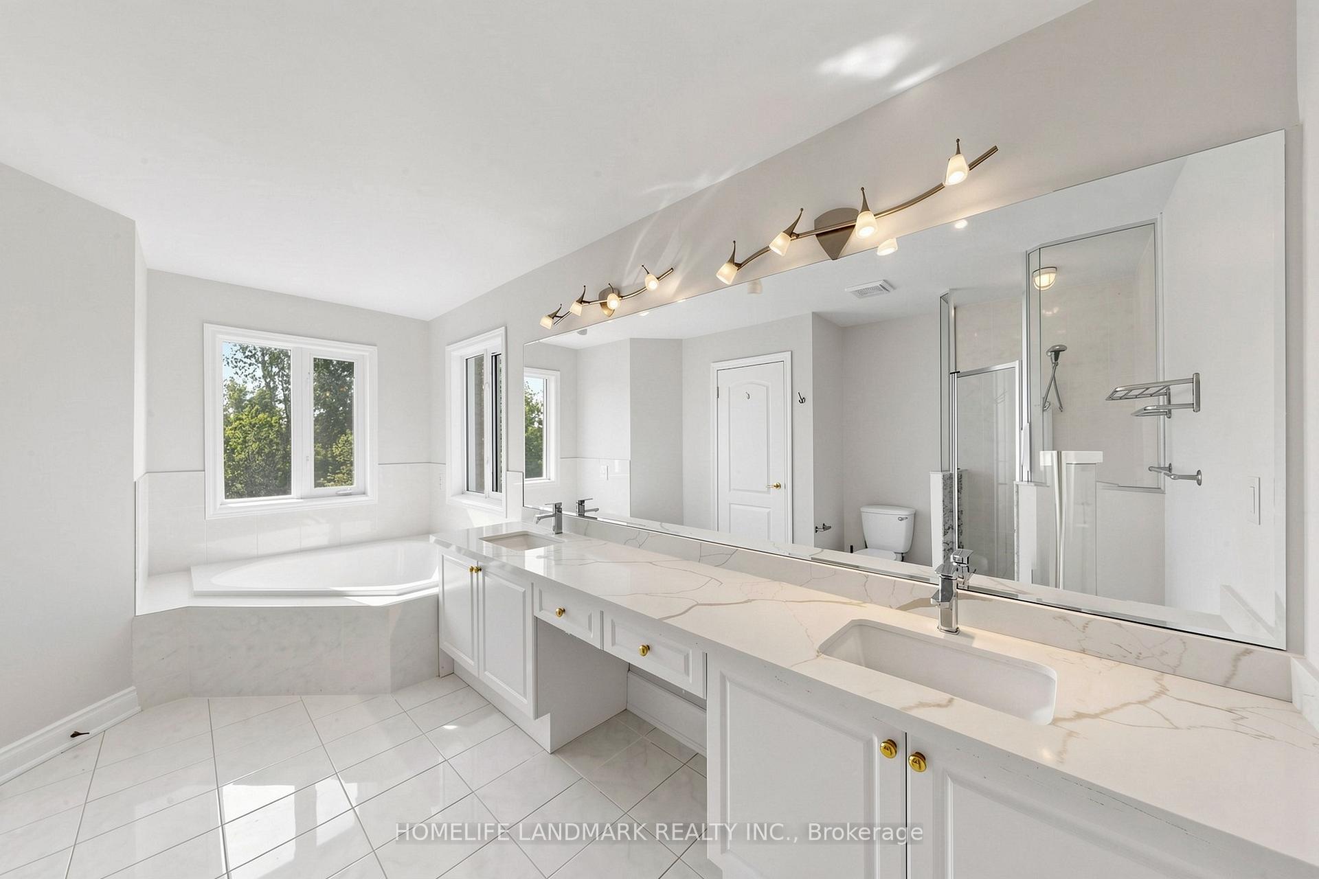 Photo 31 of 209 Redstone Road, Richmond Hill, Rouge Woods — HOMEH