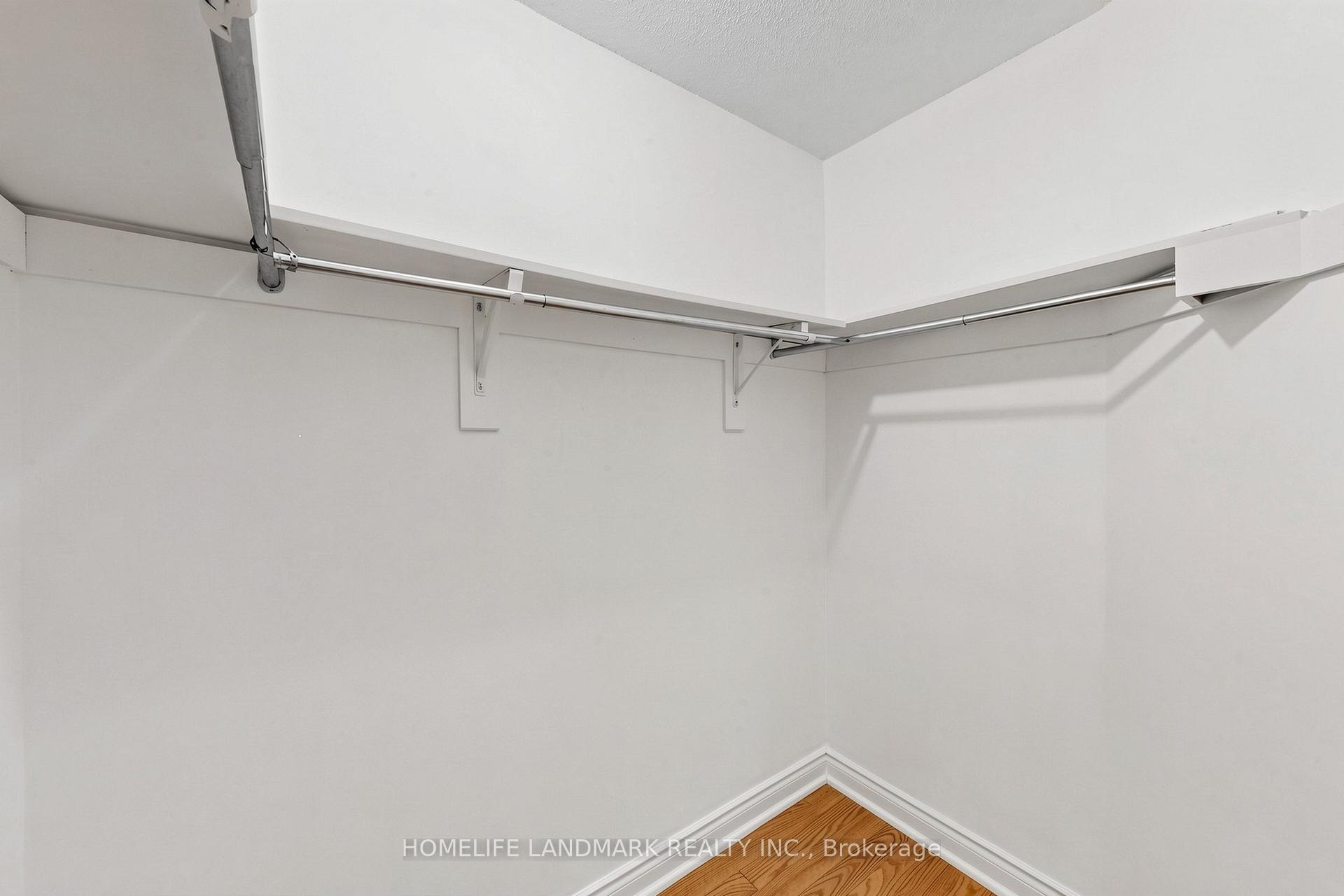 Photo 30 of 209 Redstone Road, Richmond Hill, Rouge Woods — HOMEH