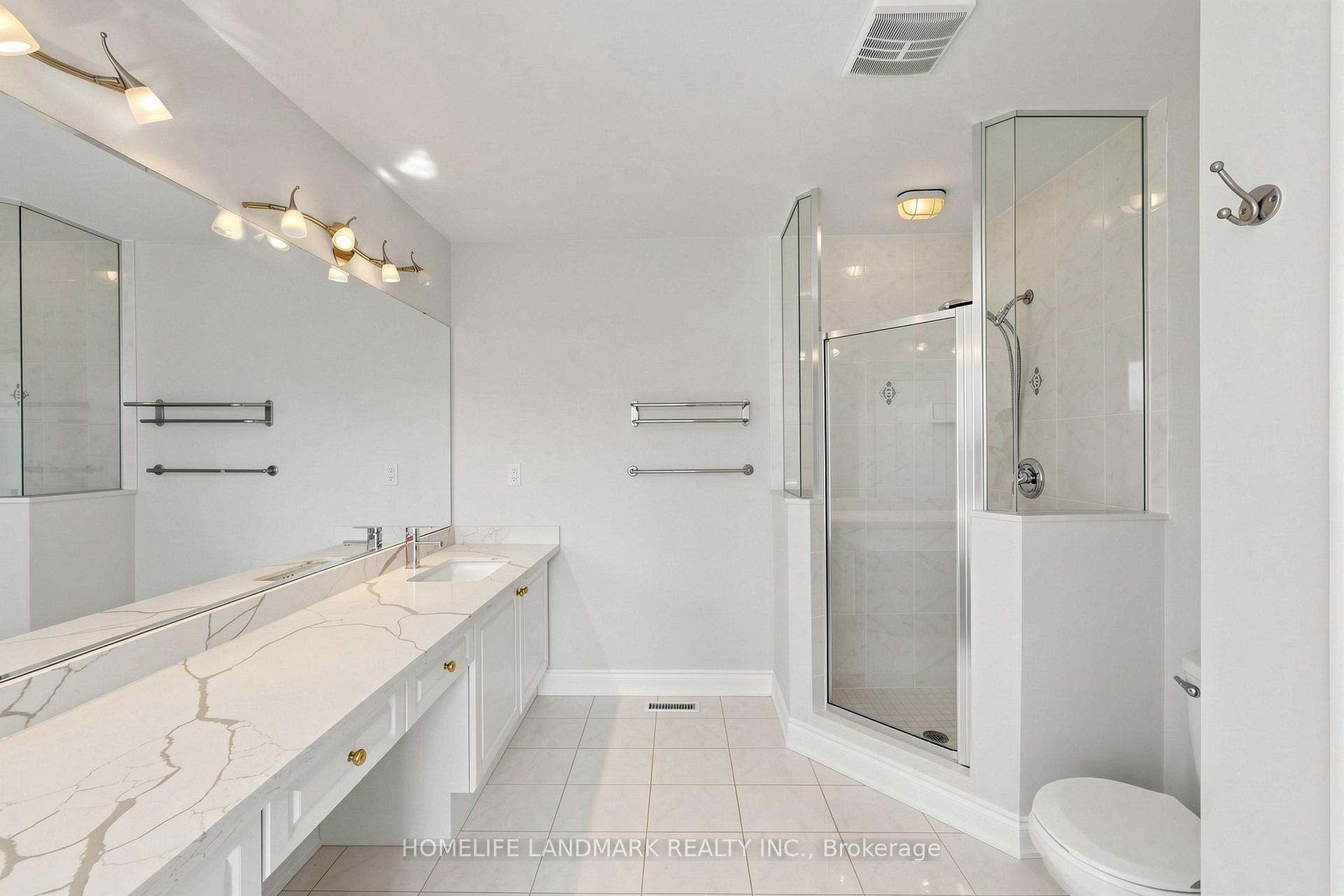 Photo 33 of 209 Redstone Road, Richmond Hill, Rouge Woods — HOMEH