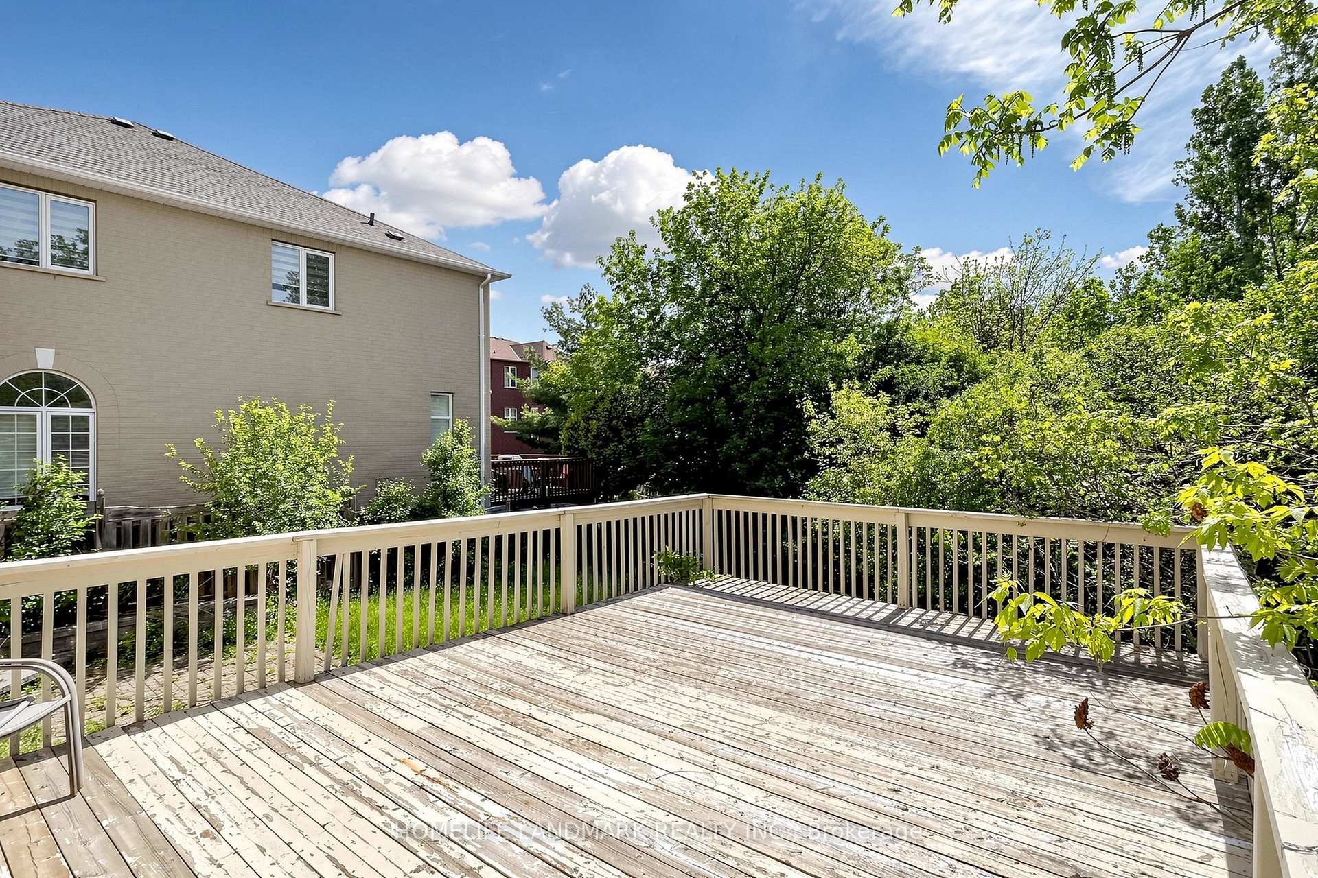 Photo 40 of 209 Redstone Road, Richmond Hill, Rouge Woods — HOMEH