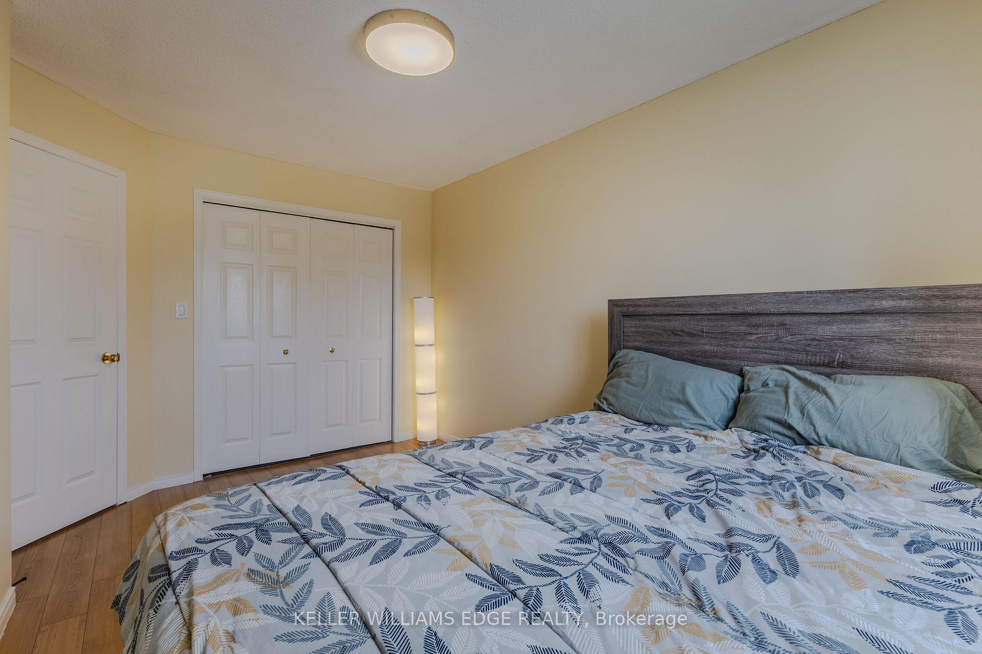 Photo 11 of Unit #32, 10 Cadham Boulevard, Hamilton, Broughton — HOMEH