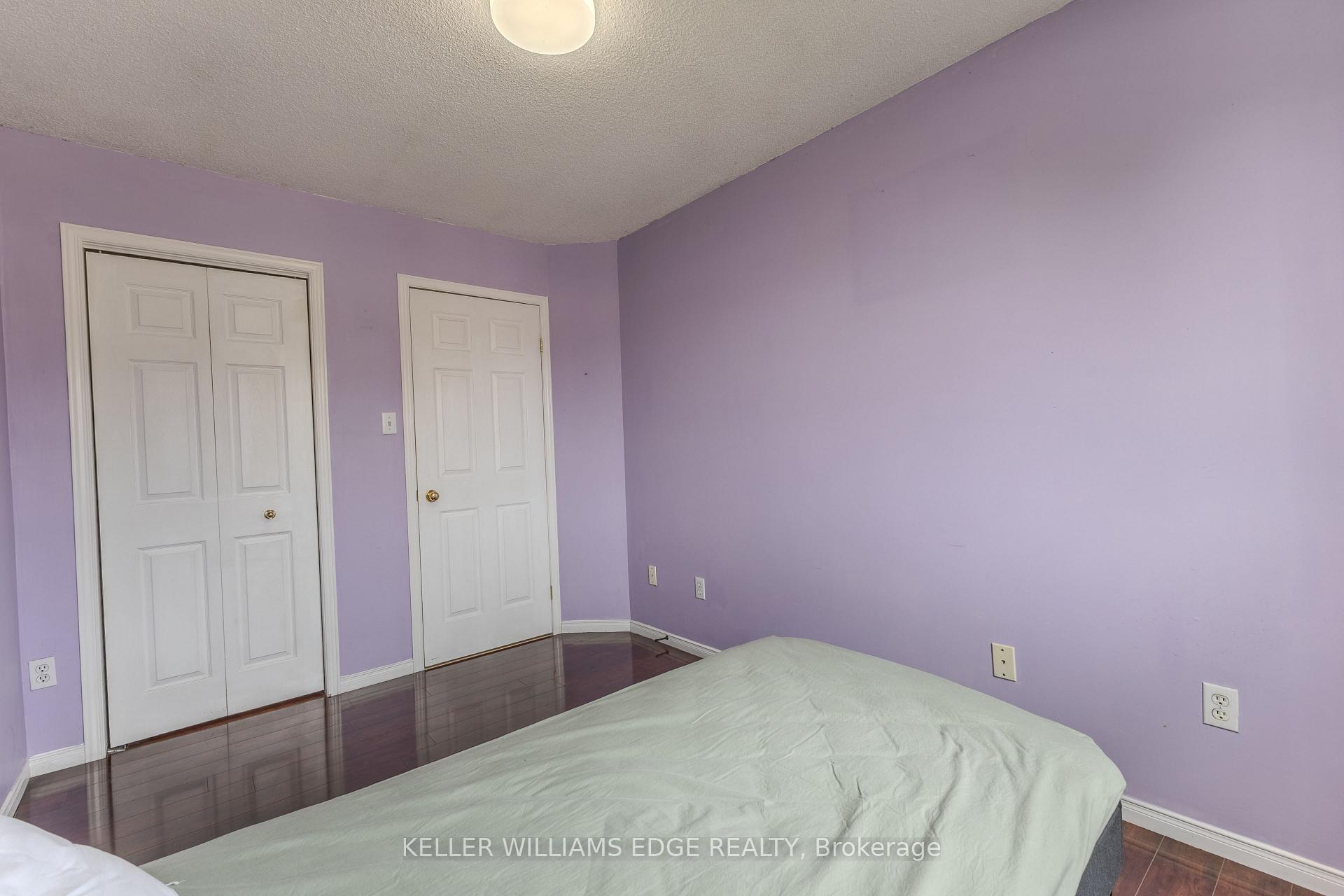 Photo 16 of Unit #32, 10 Cadham Boulevard, Hamilton, Broughton — HOMEH