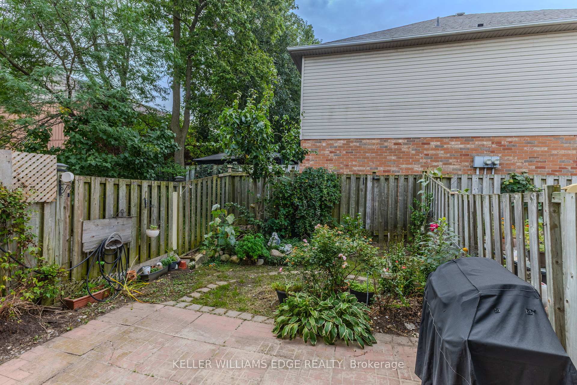 Photo 26 of Unit #32, 10 Cadham Boulevard, Hamilton, Broughton — HOMEH