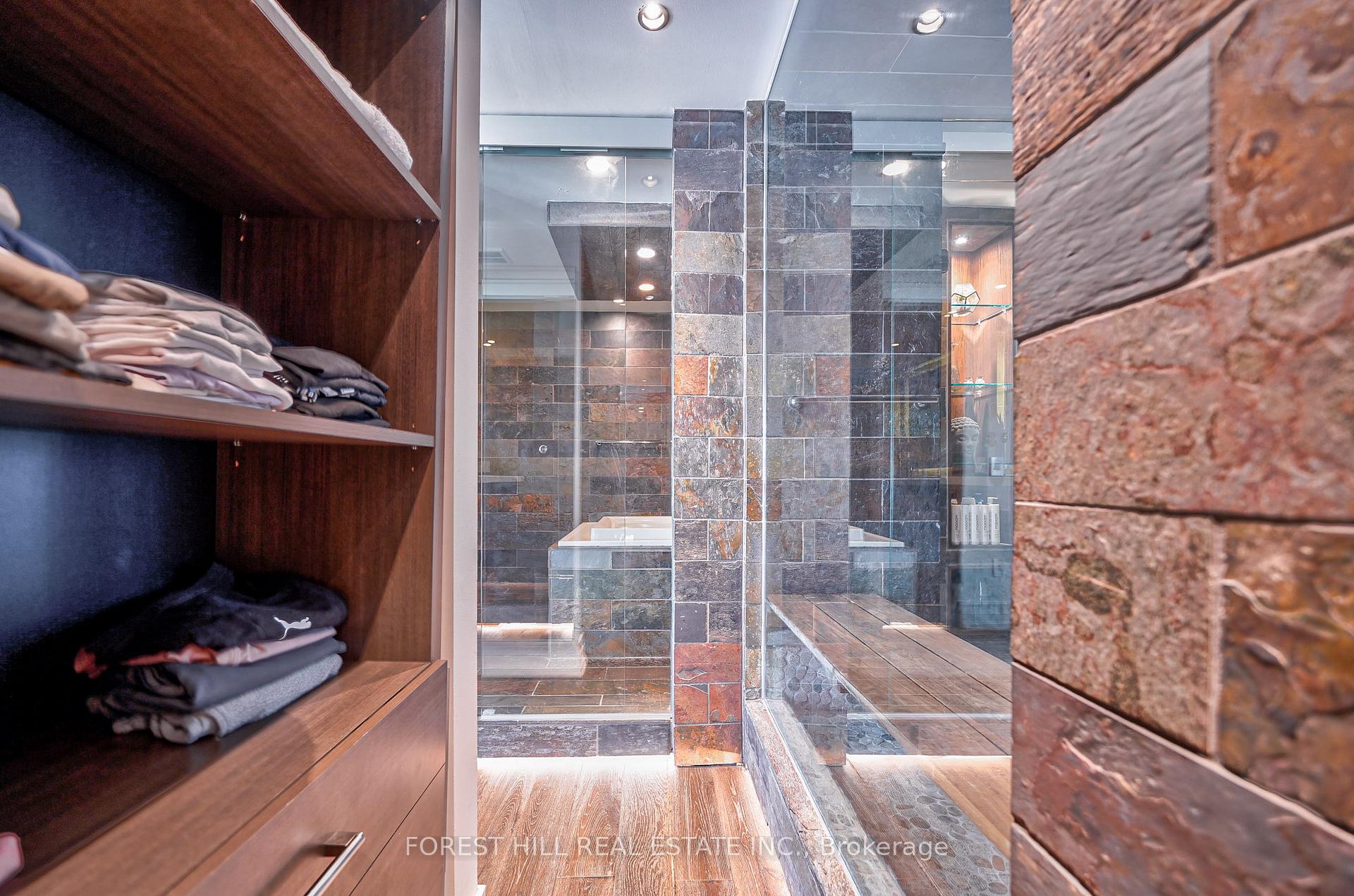 Photo 19 of Unit PH2701, 8 Colborne Street, Toronto, Church-Yonge Corridor — HOMEH