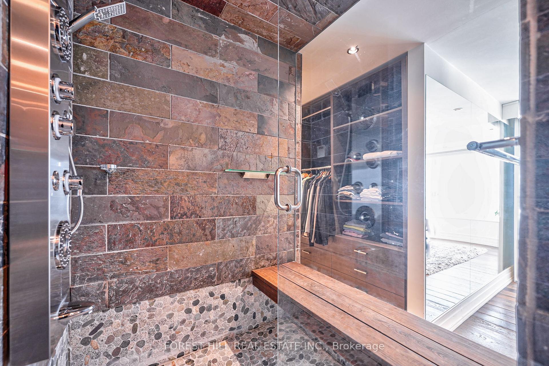 Photo 21 of Unit PH2701, 8 Colborne Street, Toronto, Church-Yonge Corridor — HOMEH