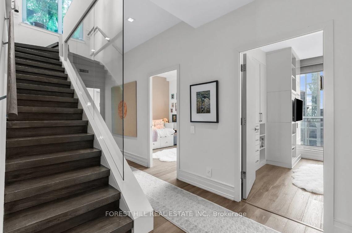 Photo 30 of Unit PH2701, 8 Colborne Street, Toronto, Church-Yonge Corridor — HOMEH