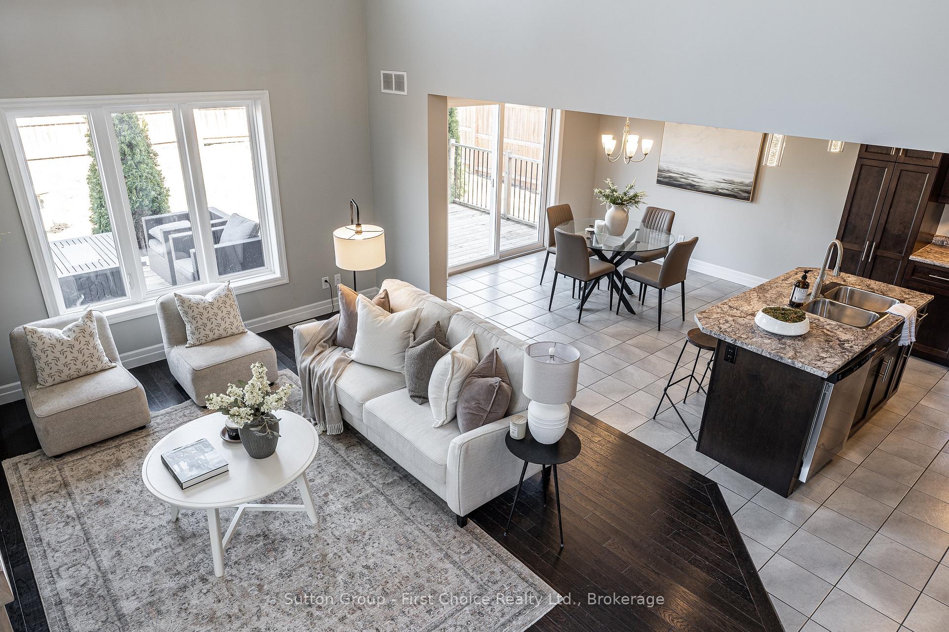 Photo of 59 Bradshaw Drive
