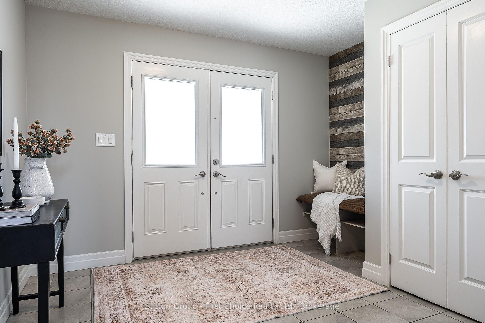 Photo 6 of 59 Bradshaw Drive, Stratford — HOMEH